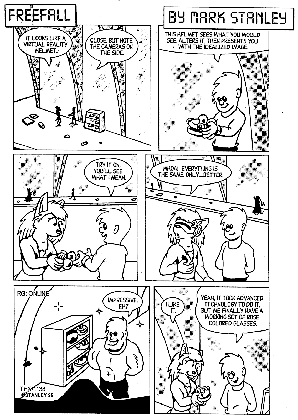 ZU issue 8 - Page 25