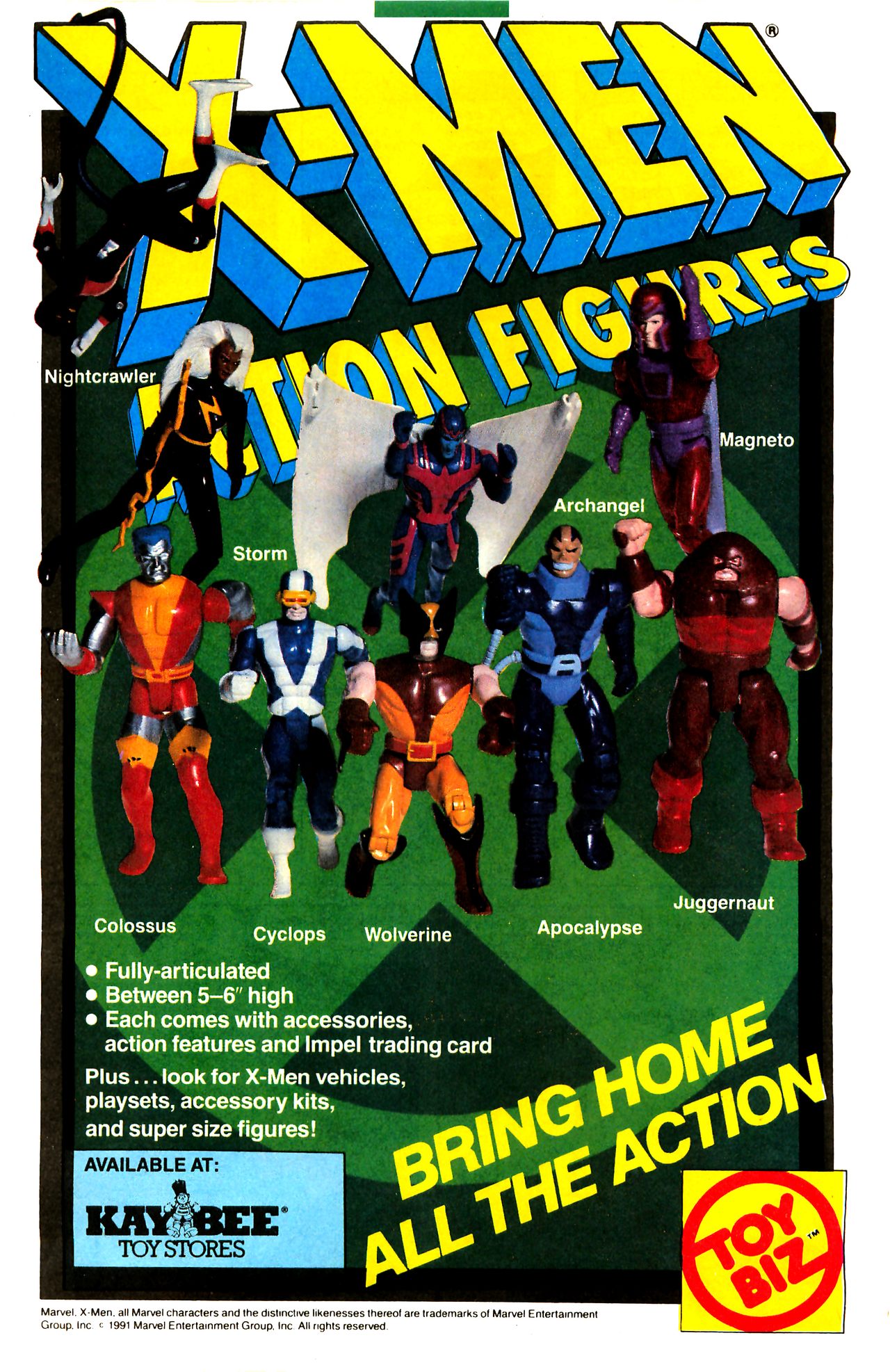 Read online Barbie comic -  Issue #10 - 9