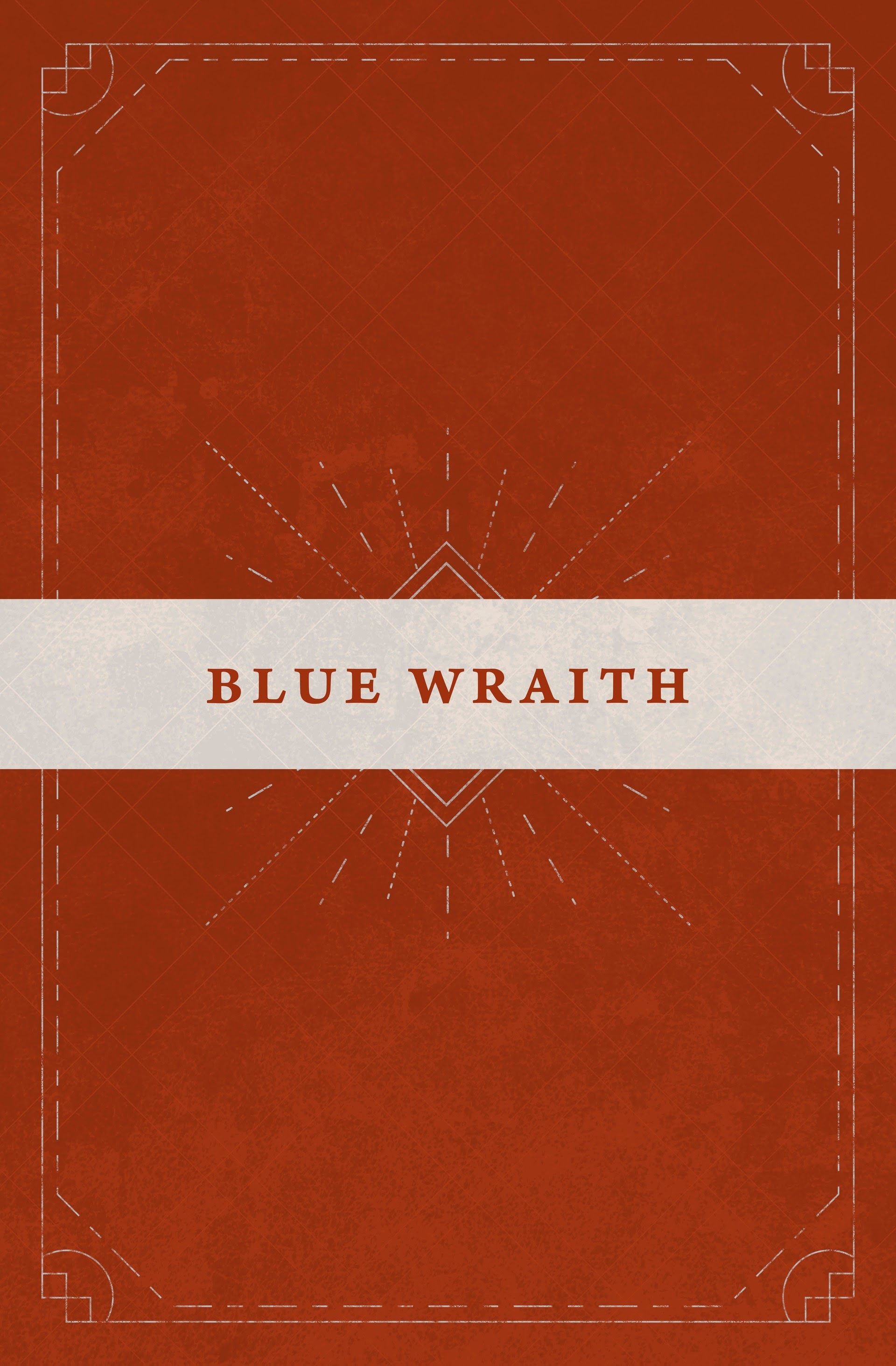 Read online Dragon Age: Wraiths of Tevinter comic -  Issue # TPB (Part 1) - 70