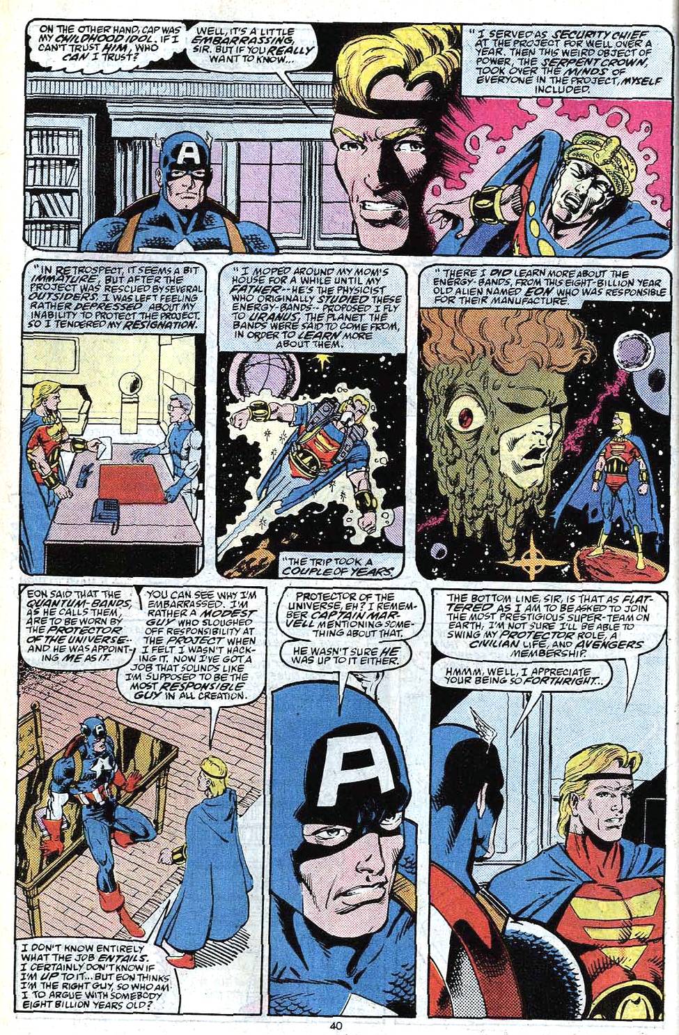 The Avengers (1963) _Annual_18 Page 40