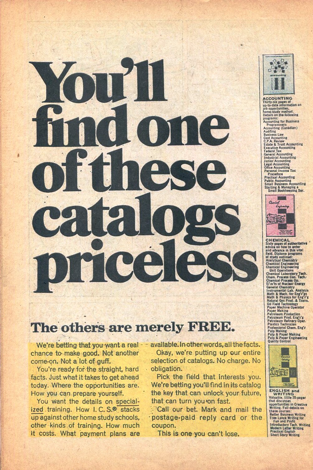 Read online Jughead (1965) comic -  Issue #175 - 34