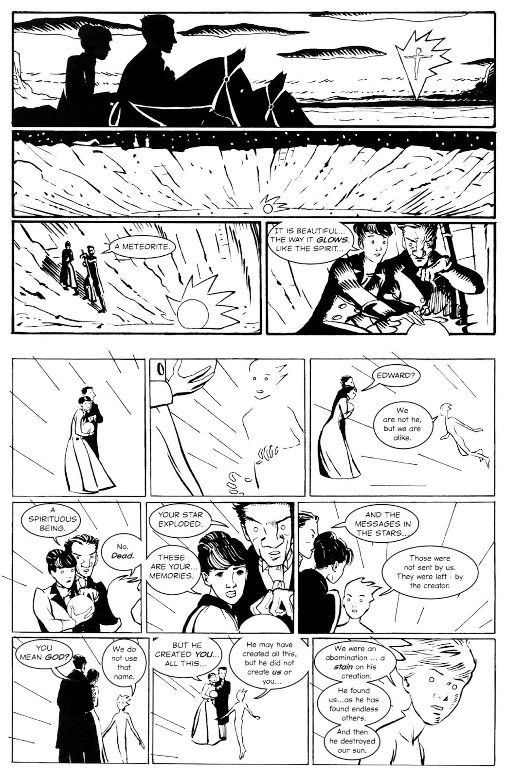 Negative Burn (2006) issue 17 - Page 42