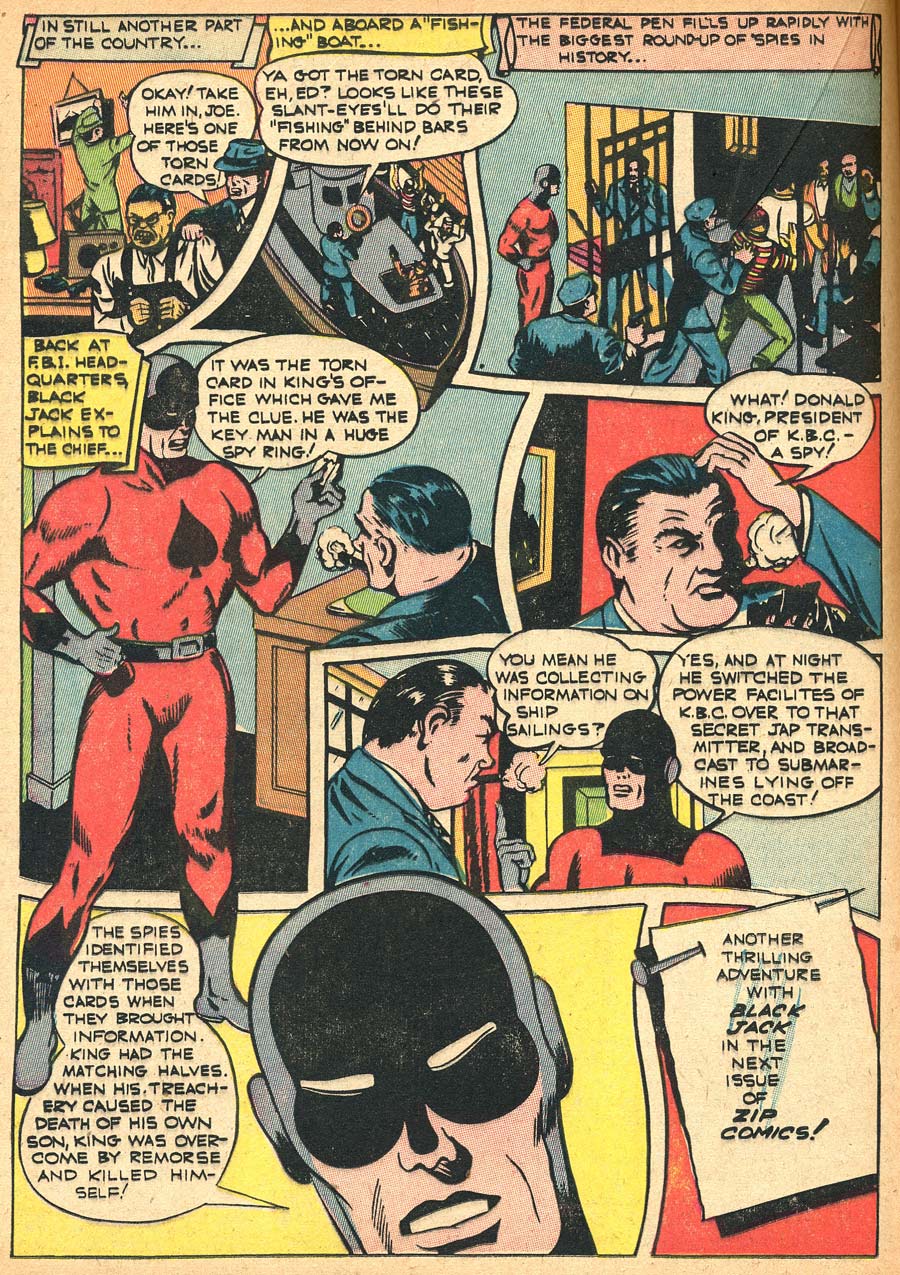 Zip Comics Issue 34 Read Zip Comics Issue 34 Comic Online In High Quality Read Full Comic Online For Free Read Comics Online In High Quality