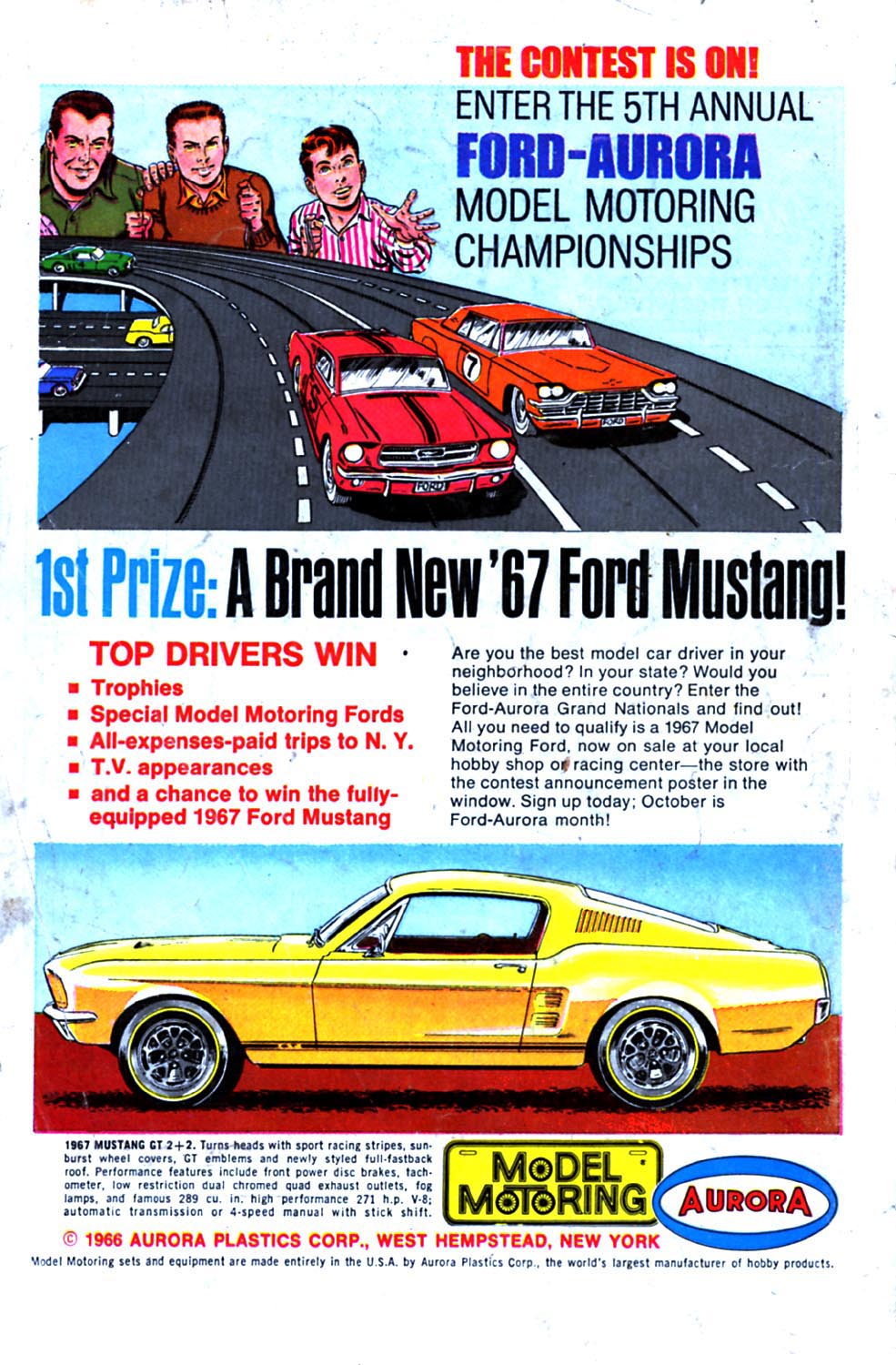 Read online Batman (1940) comic -  Issue #187 - 84