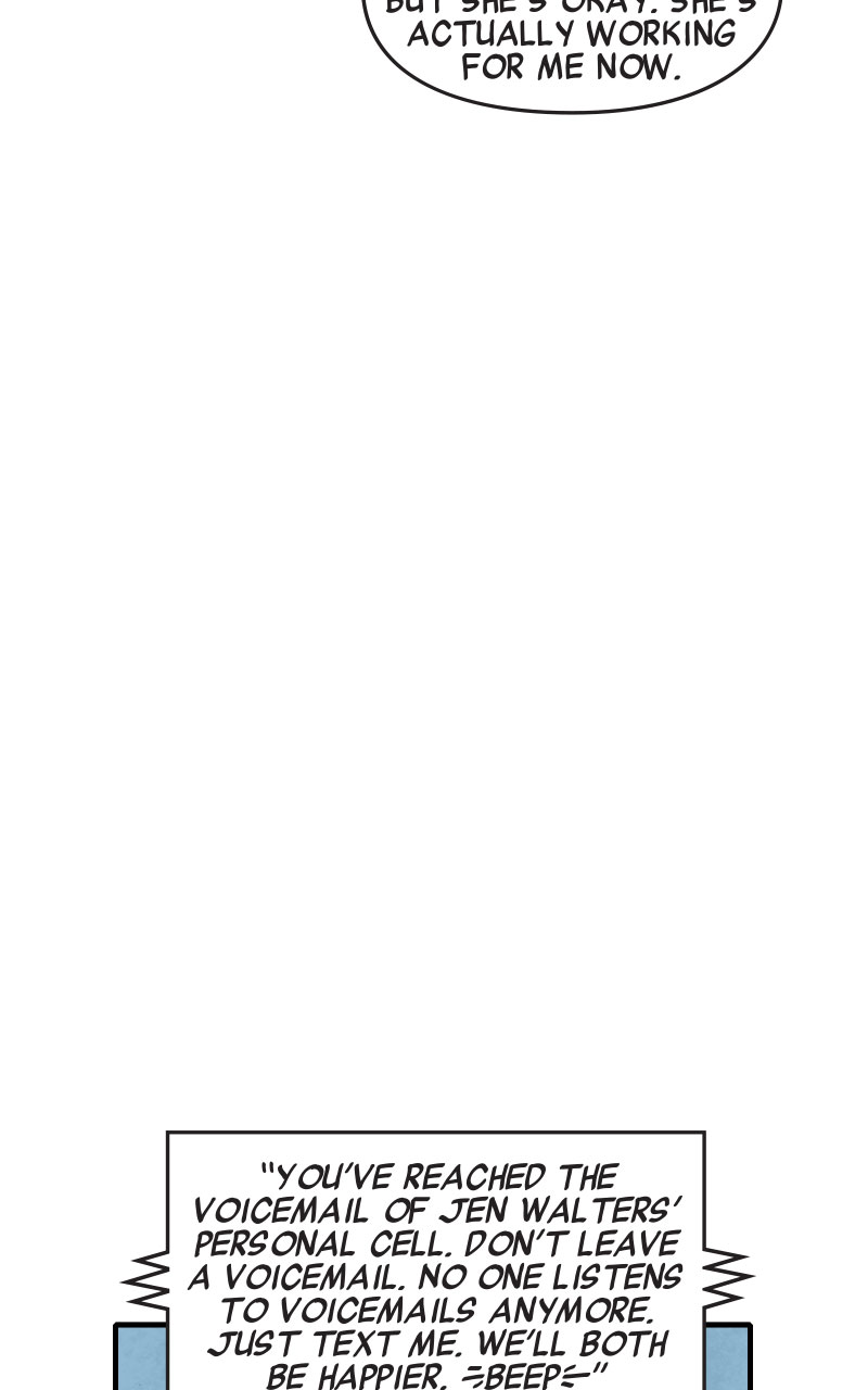 Read online She-Hulk: Law and Disorder Infinity Comic comic -  Issue #10 - 54