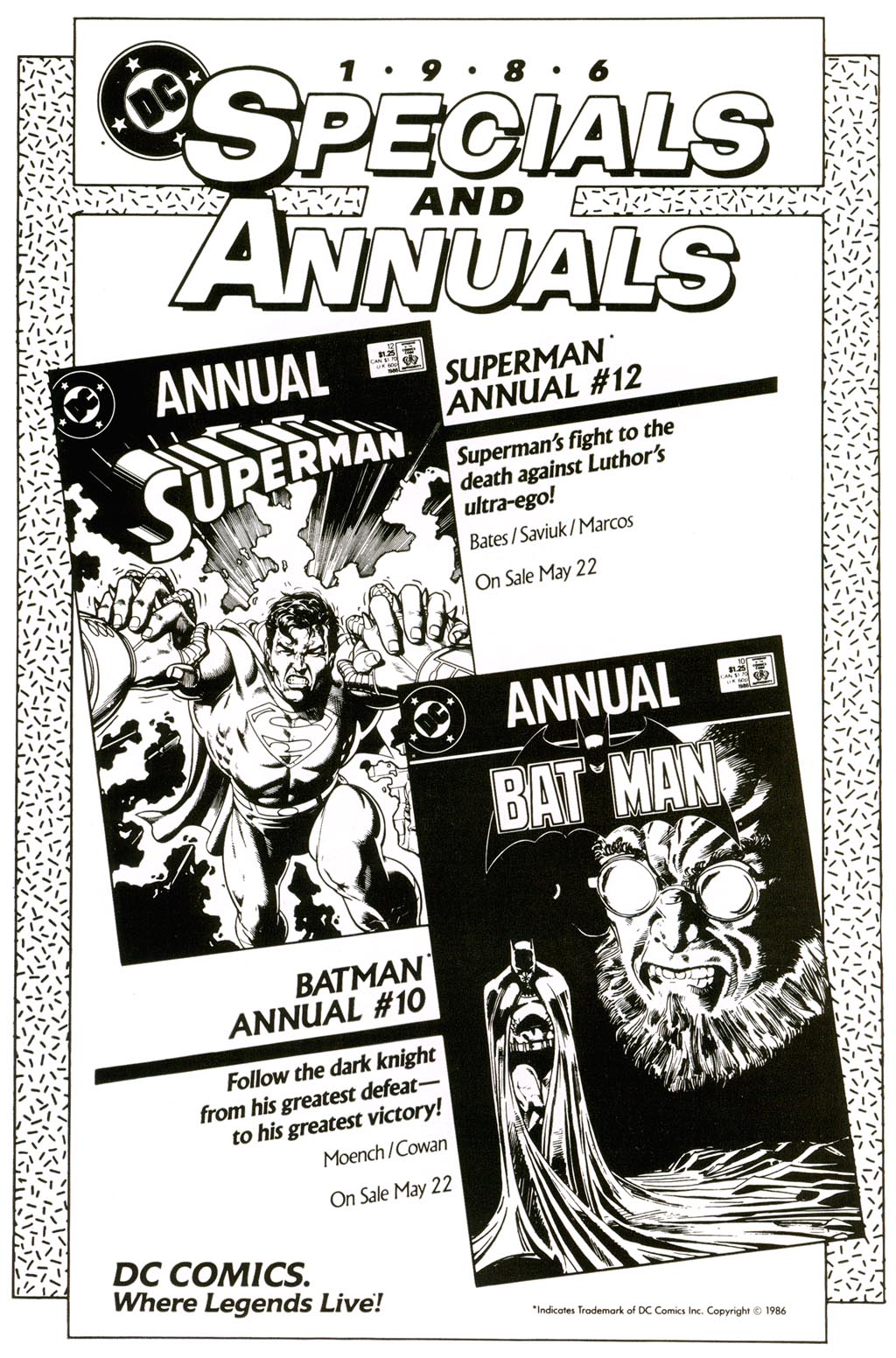 Read online Amethyst (1985) comic -  Issue #16 - 35
