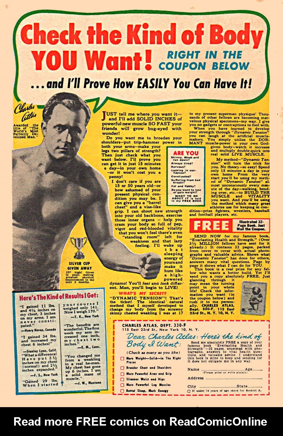 Read online Blackhawk (1957) comic -  Issue #77 - 36