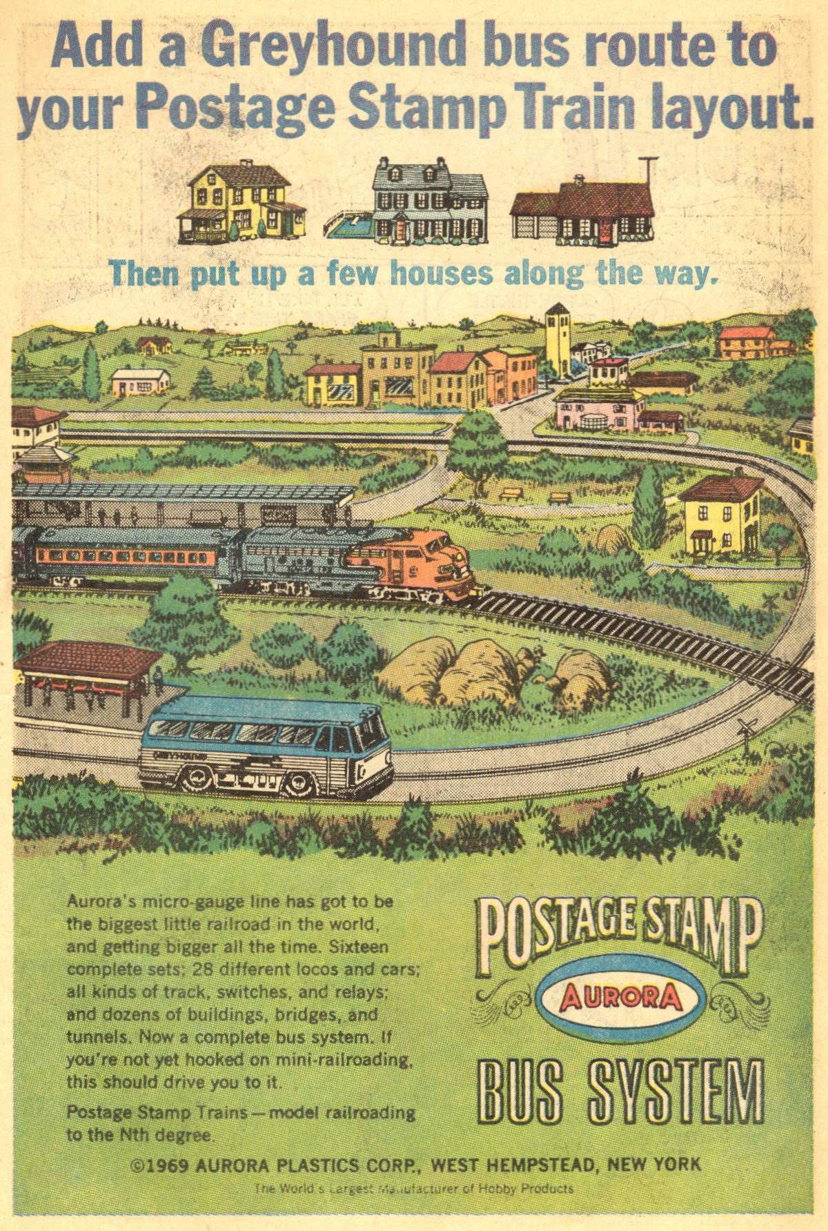 Read online Action Comics (1938) comic -  Issue #374 - 7