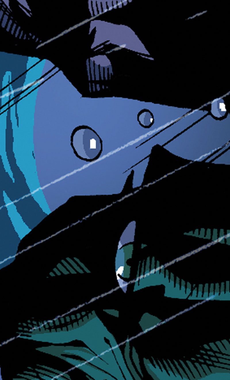 Read online Secret Invasion Infinity Comic comic -  Issue #12 - 34