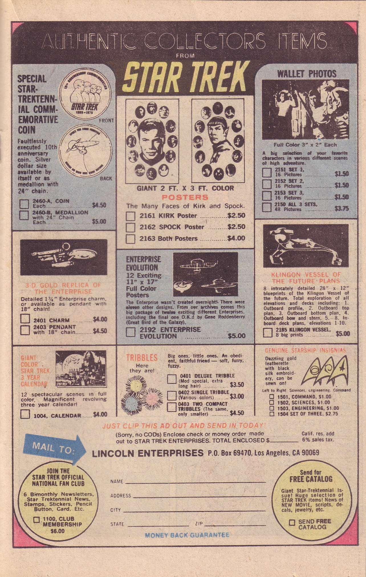 Read online Walt Disney's Comics and Stories comic -  Issue #444 - 19