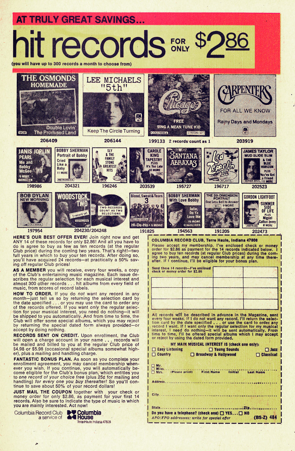 Read online Sgt. Fury comic -  Issue #96 - 11