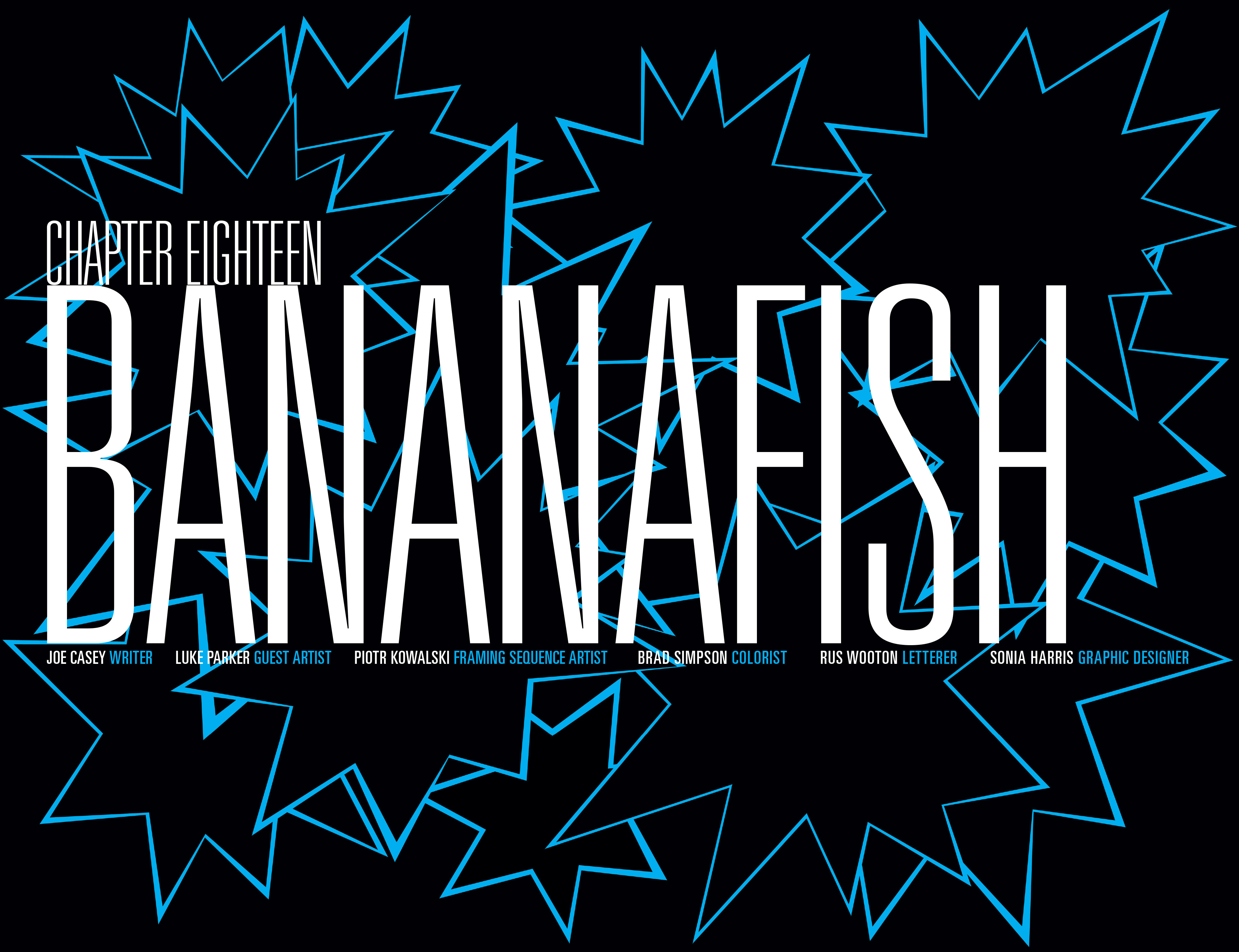 Read online Sex comic -  Issue #18 - 2