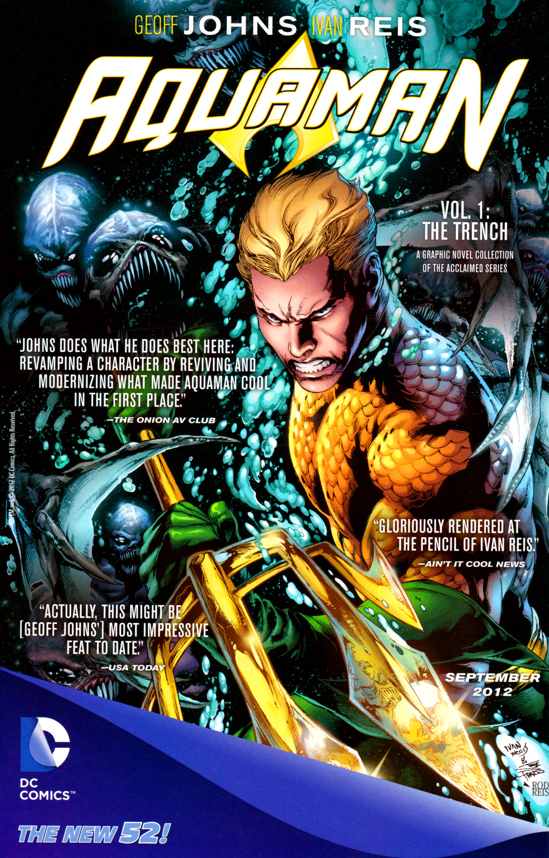 Read online He-Man and the Masters of the Universe (2012) comic -  Issue #2 - 29