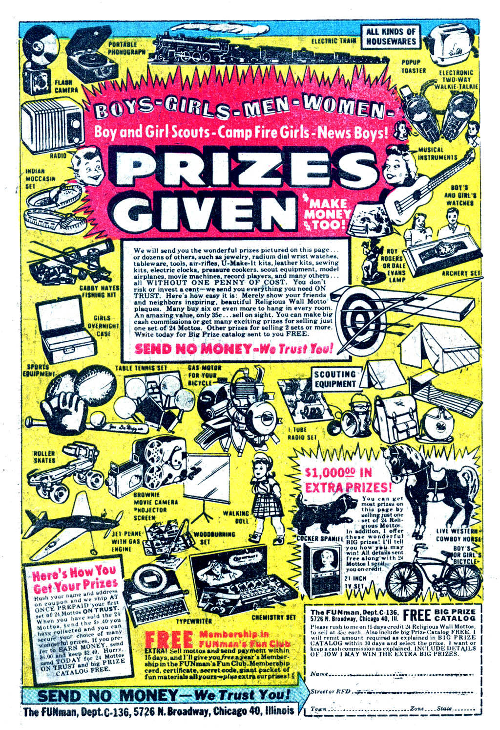 Read online Blackhawk (1957) comic -  Issue #95 - 34