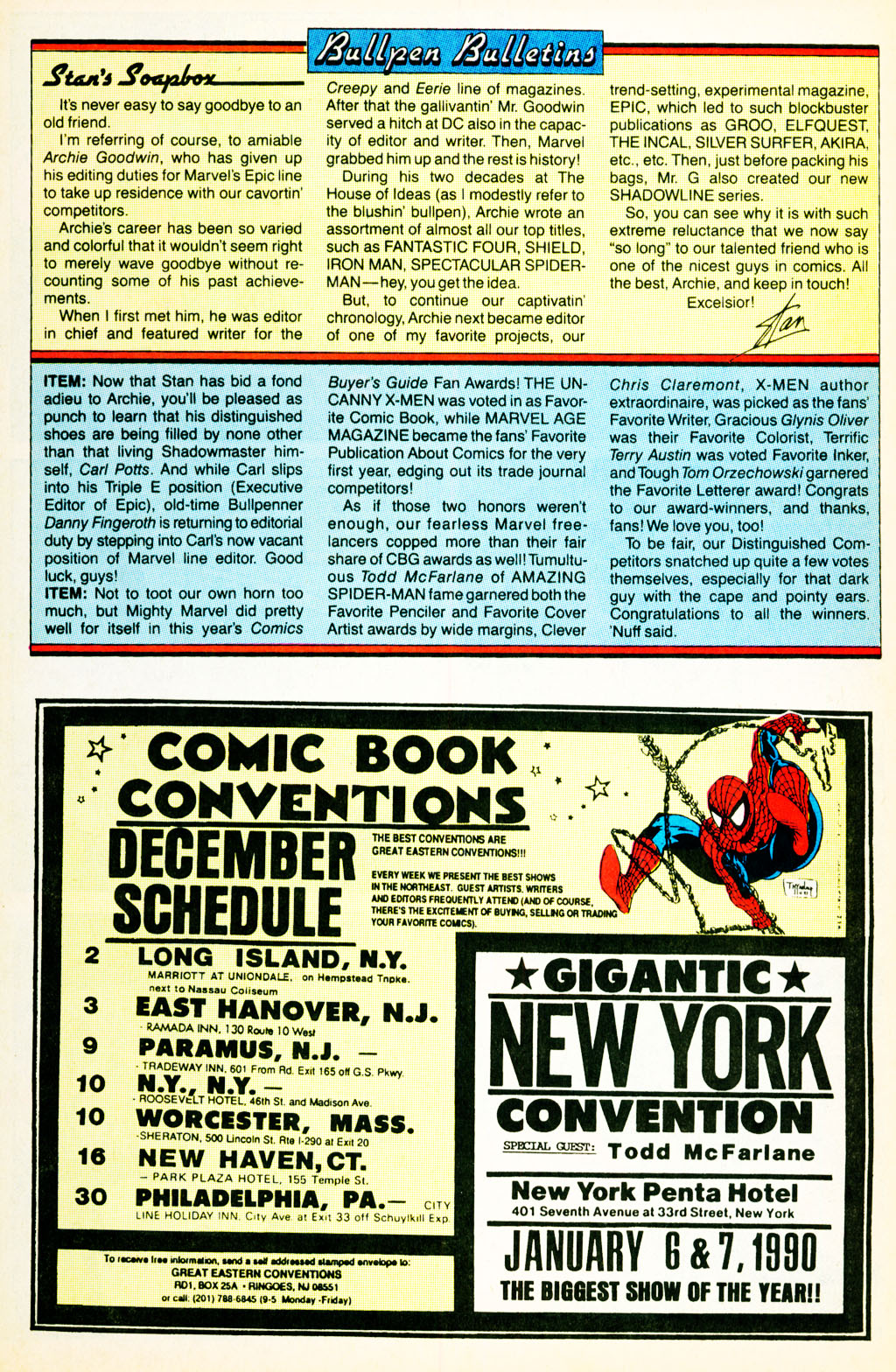 Read online The 'Nam comic -  Issue #40 - 25