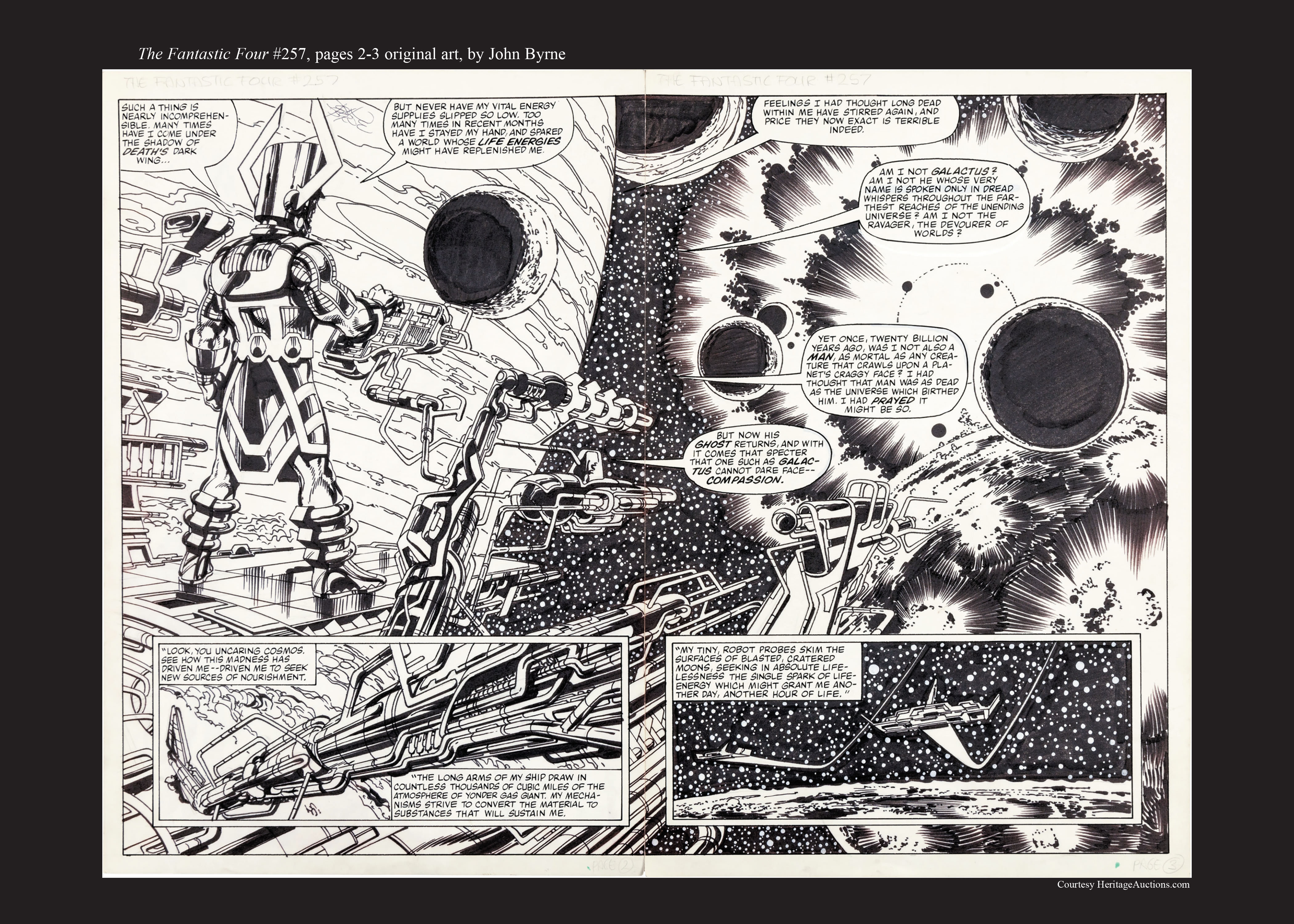 Read online Marvel Masterworks: The Fantastic Four comic -  Issue # TPB 23 (Part 4) - 32