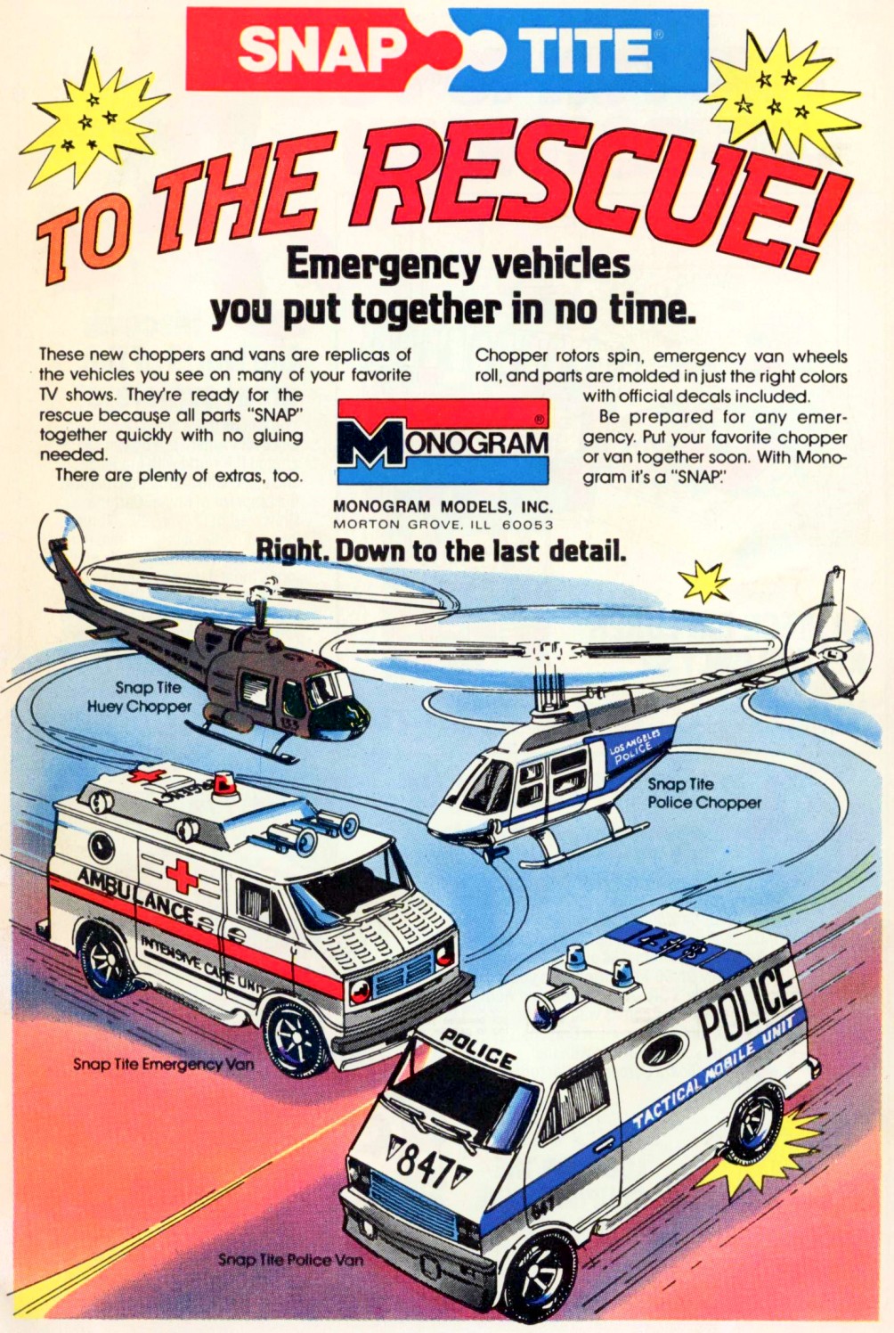 Read online Weird War Tales (1971) comic -  Issue #58 - 35