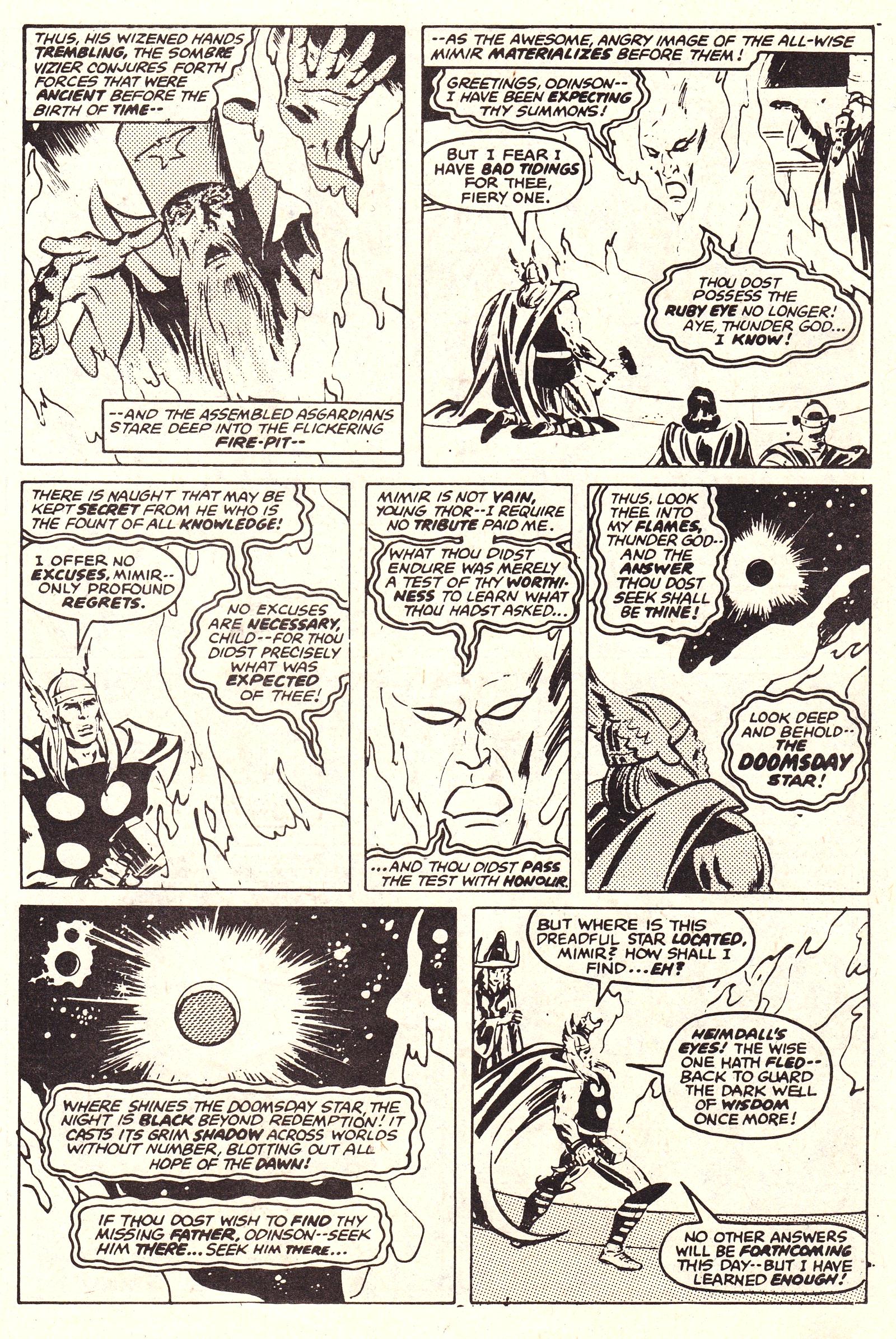 Read online Marvel Action comic -  Issue #1 - 5