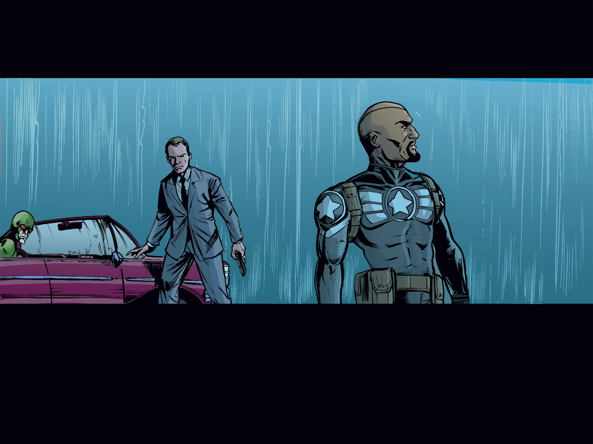 Read online Original Sin comic -  Issue # _Special 3 - 149