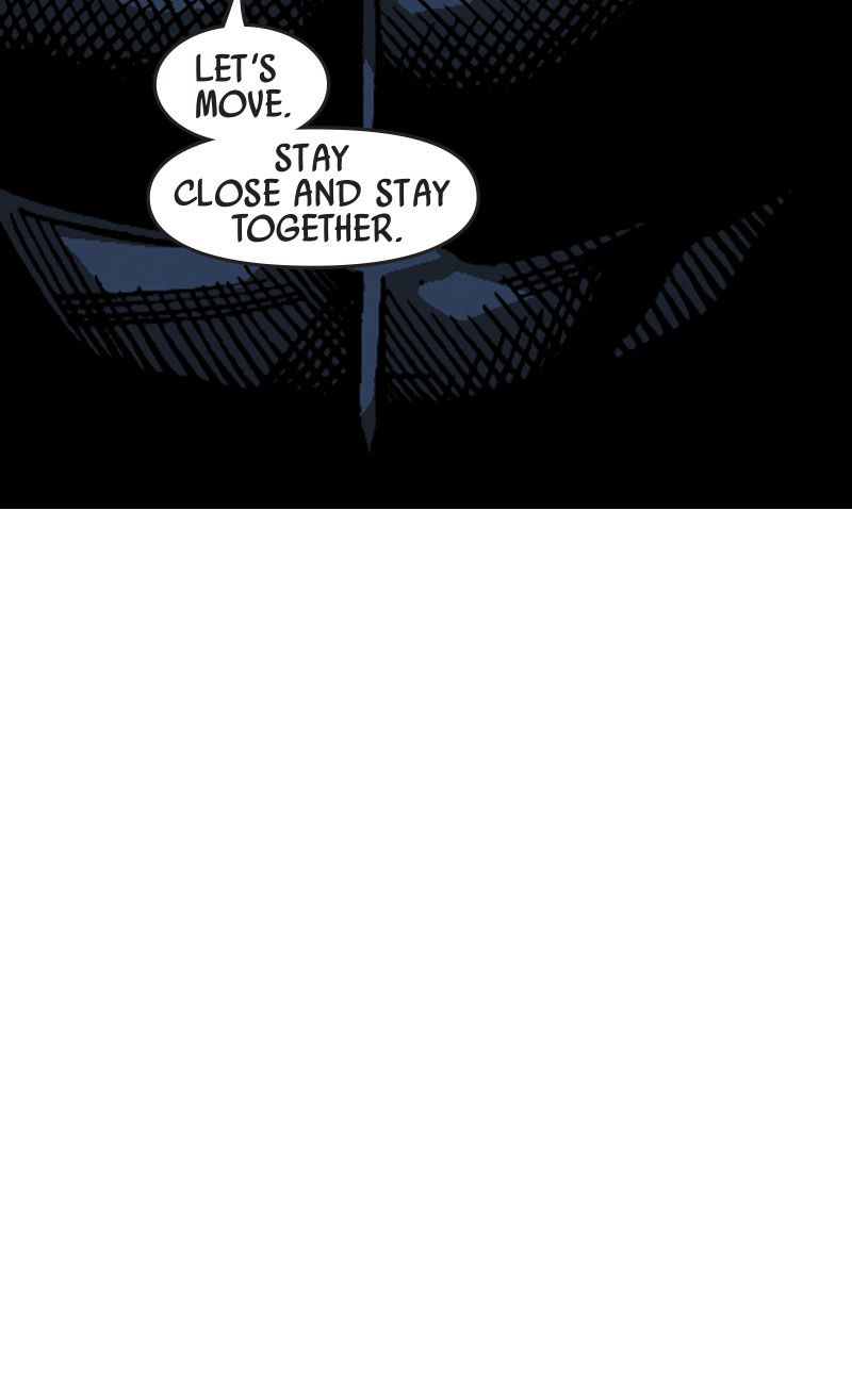 Read online Secret Invasion Infinity Comic comic -  Issue #14 - 74