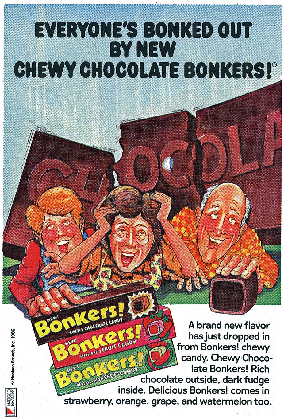 Read online G.I. Combat (1952) comic -  Issue #286 - 6