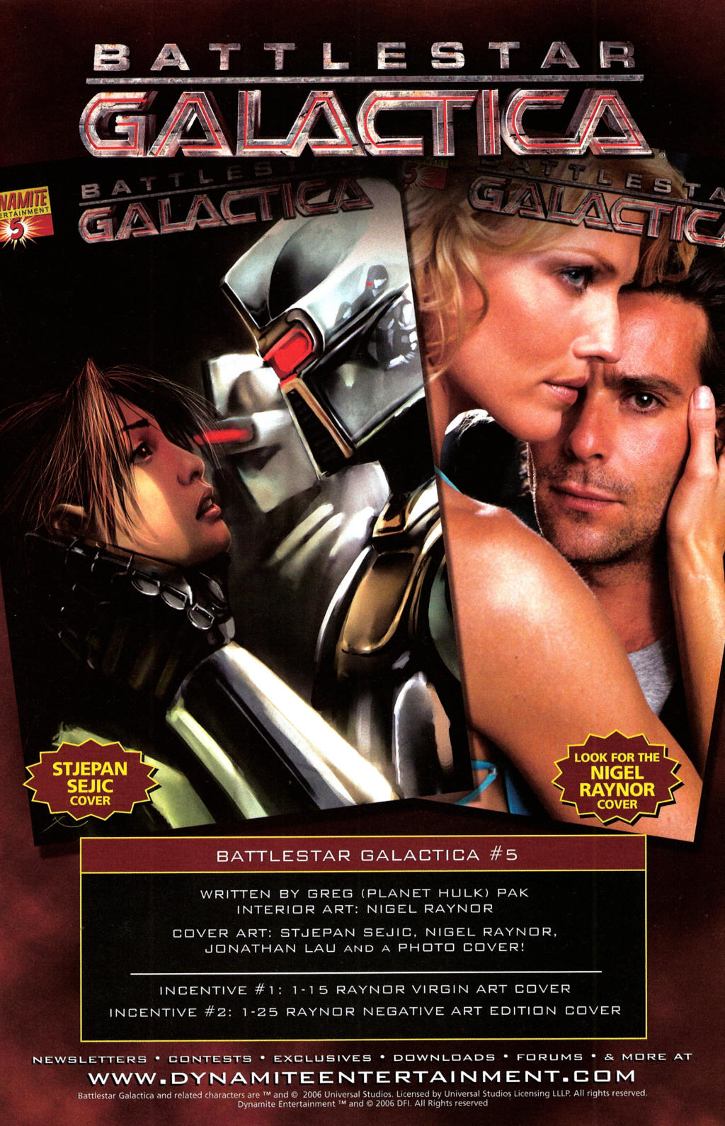 Read online Darkman vs. the Army of Darkness comic -  Issue #2 - 12