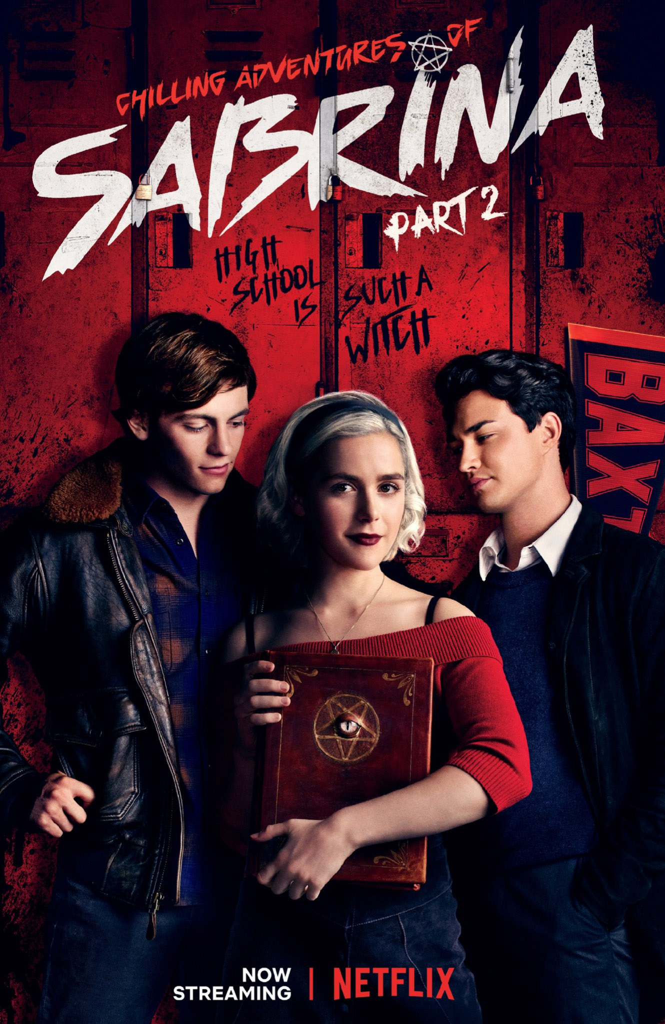 Read online Jughead's Time Police (2019) comic -  Issue #2 - 26