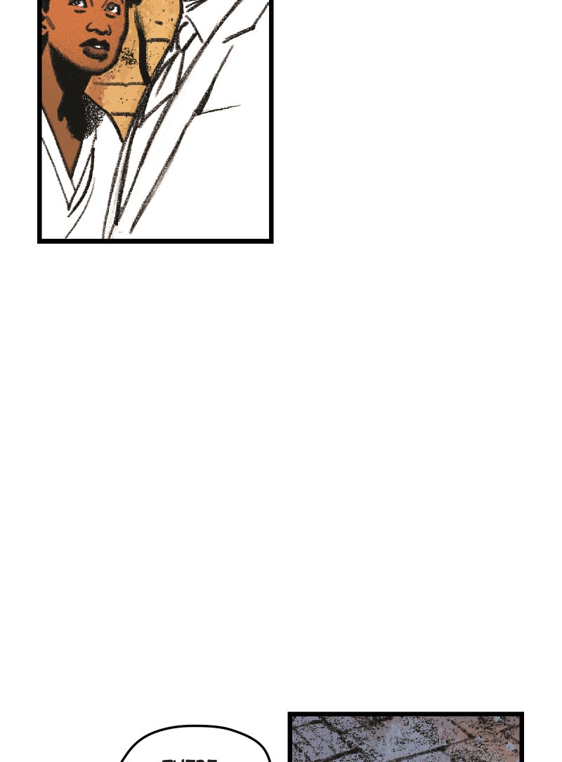 Read online Moon Knight: Welcome to New Egypt Infinity Comic comic -  Issue #4 - 75