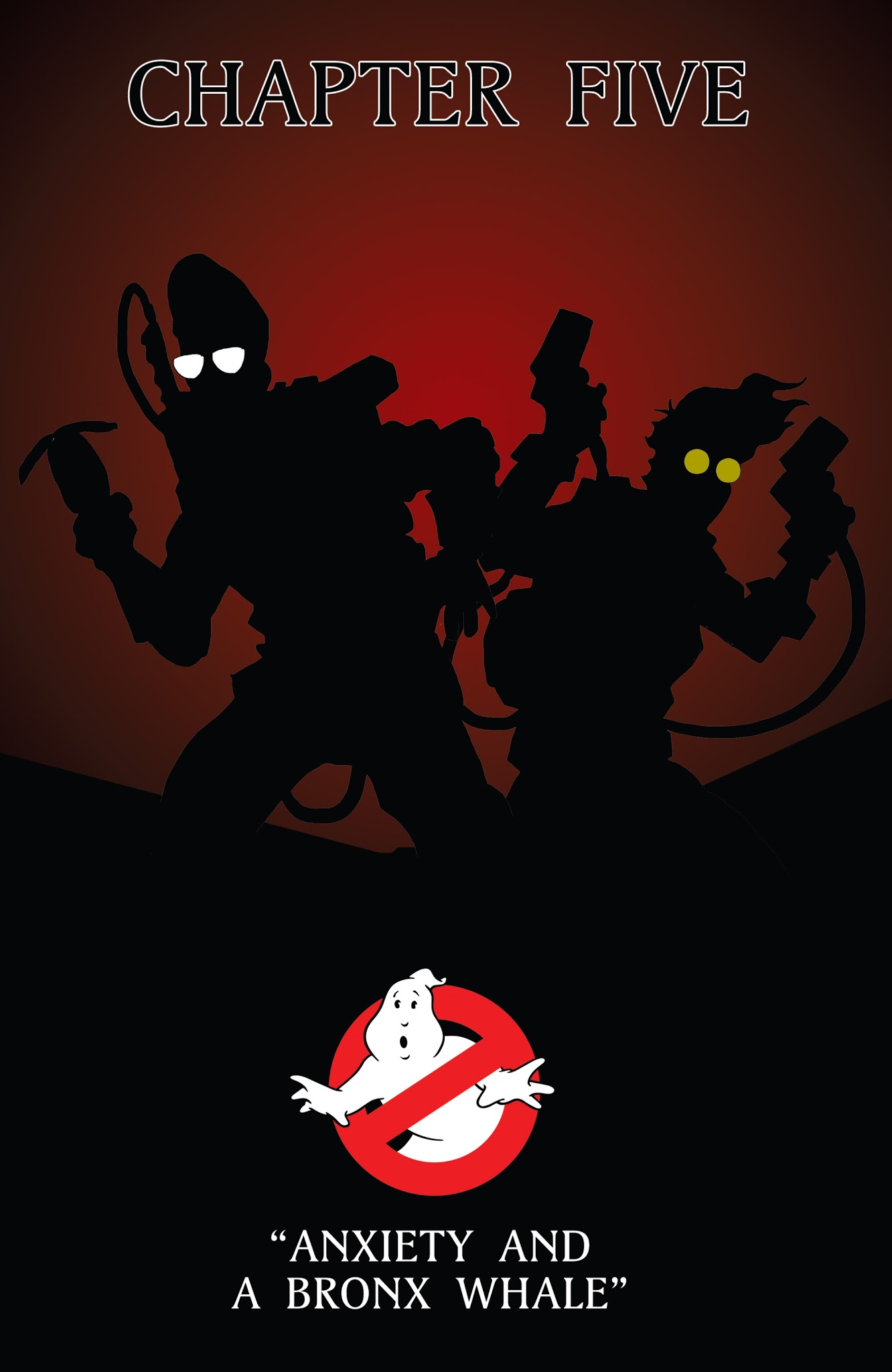 Read online Ghostbusters 101 comic -  Issue #5 - 5