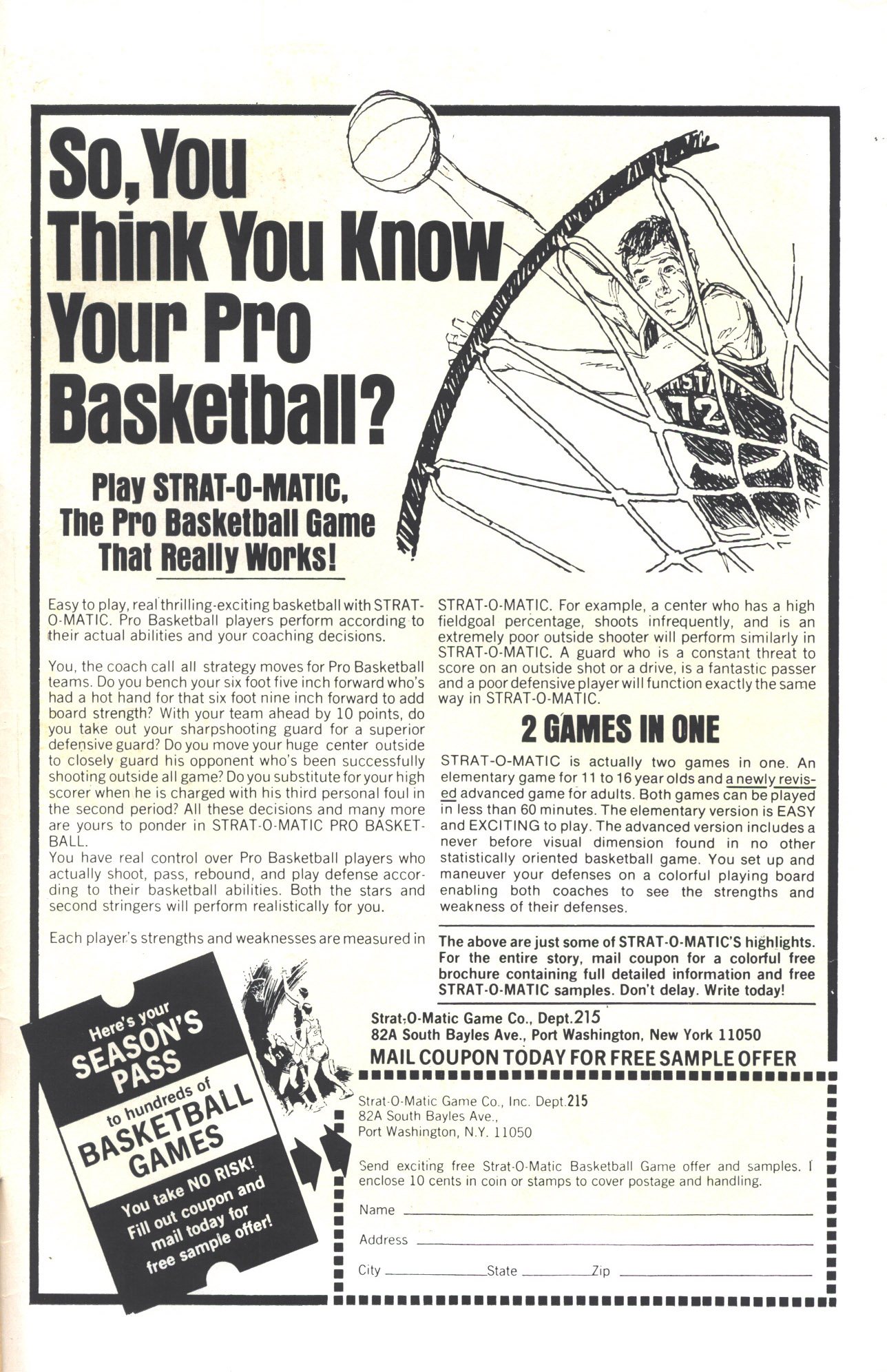 Read online The Adventures of Little Archie comic -  Issue #93 - 35