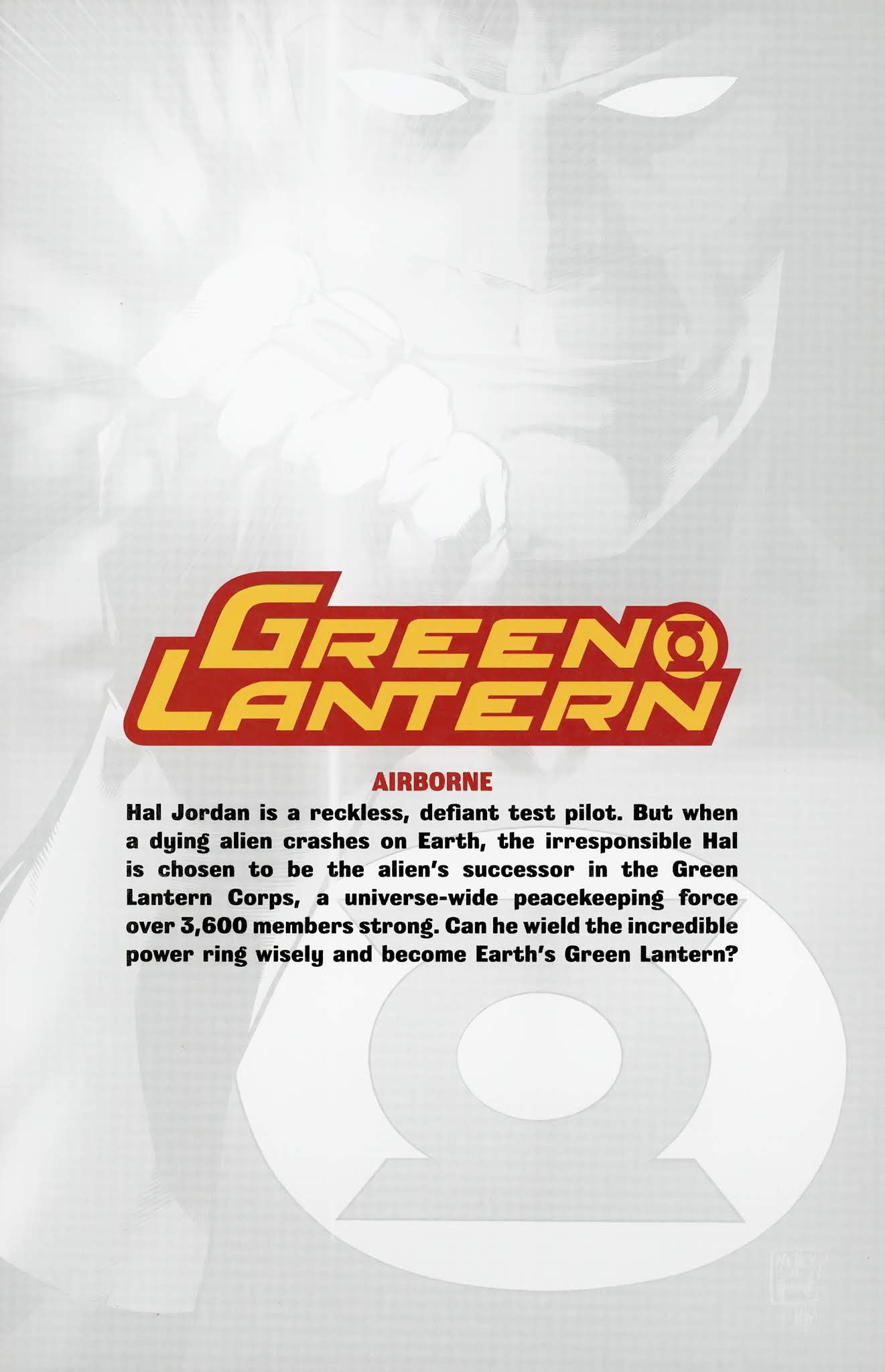 Read online Superman Giant comic -  Issue #1 - 39