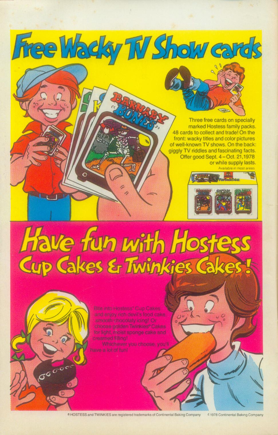 Read online Turok, Son of Stone comic -  Issue #118 - 2