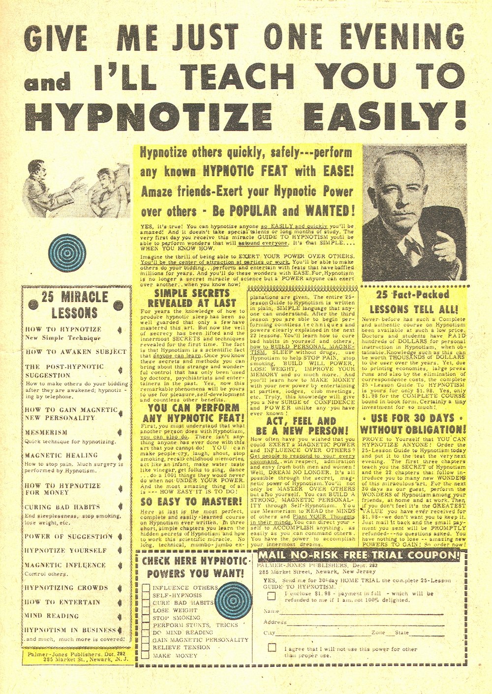 Read online Kid Colt Outlaw comic -  Issue #115 - 33