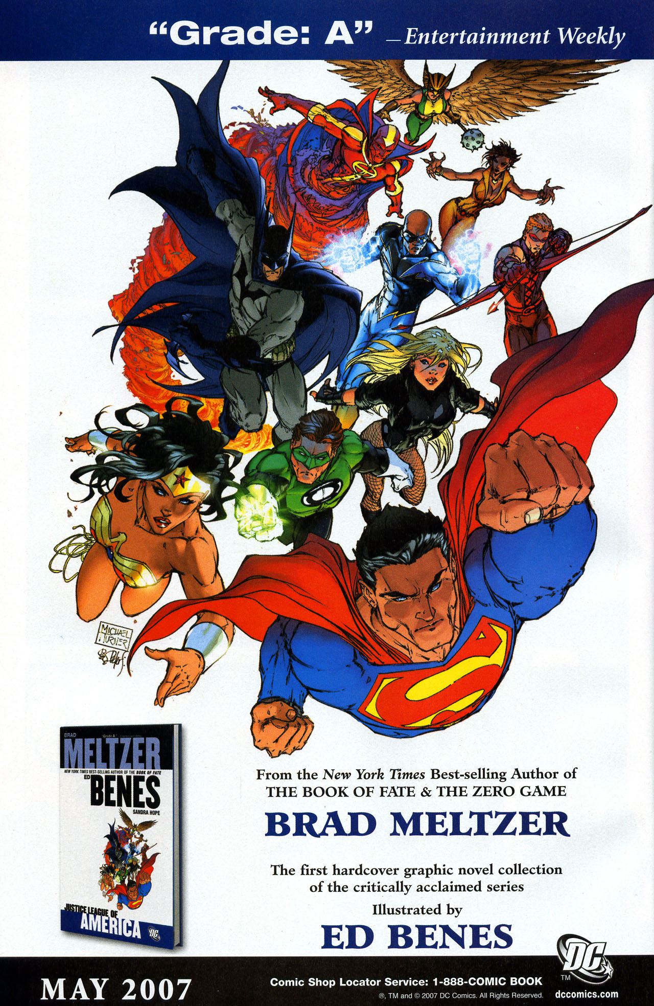 Read online Grifter & Midnighter comic -  Issue #2 - 29