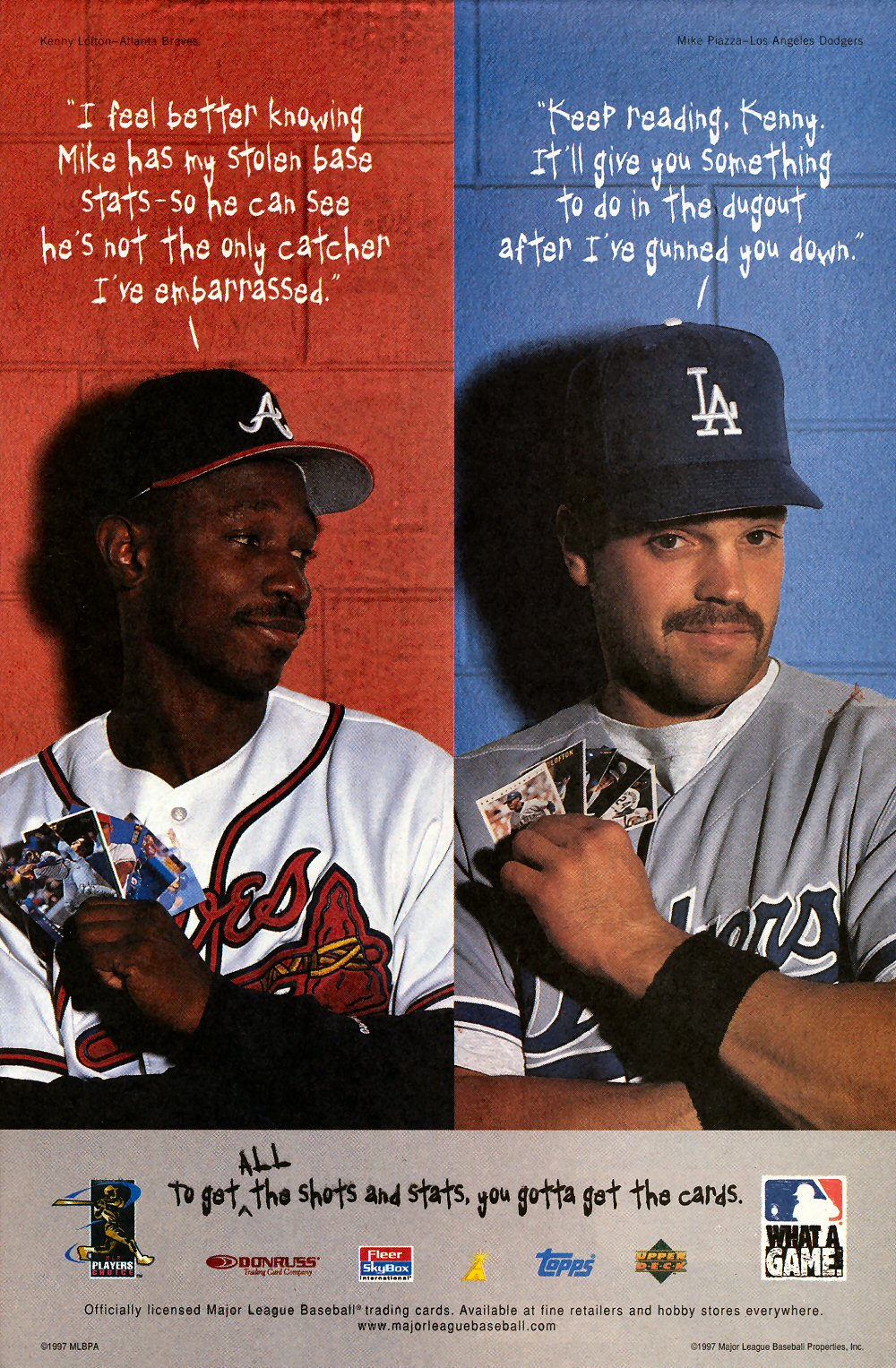 Read online Star Trek: Voyager comic -  Issue #9 - 10