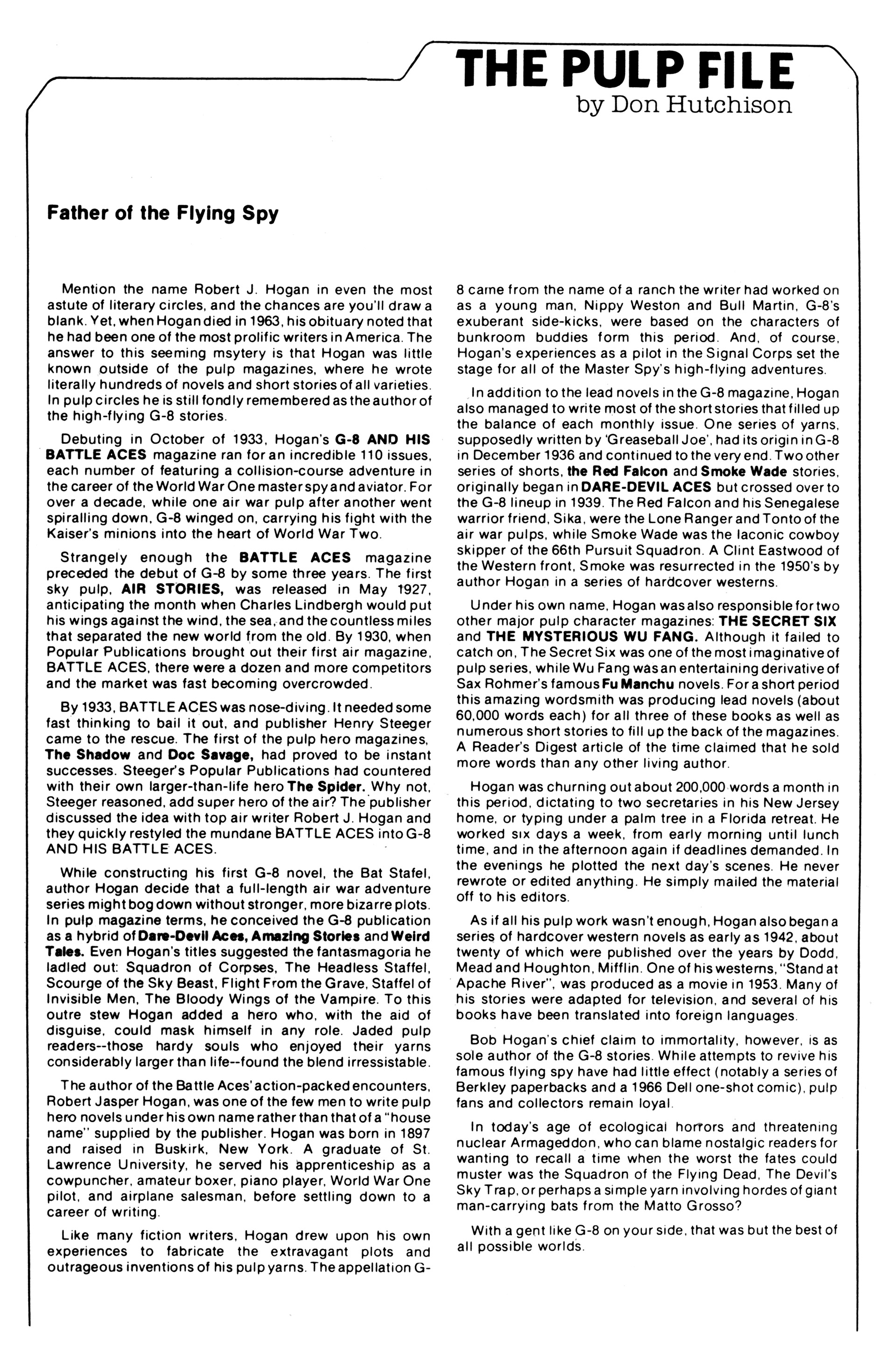 Read online Wordsmith comic -  Issue #3 - 26