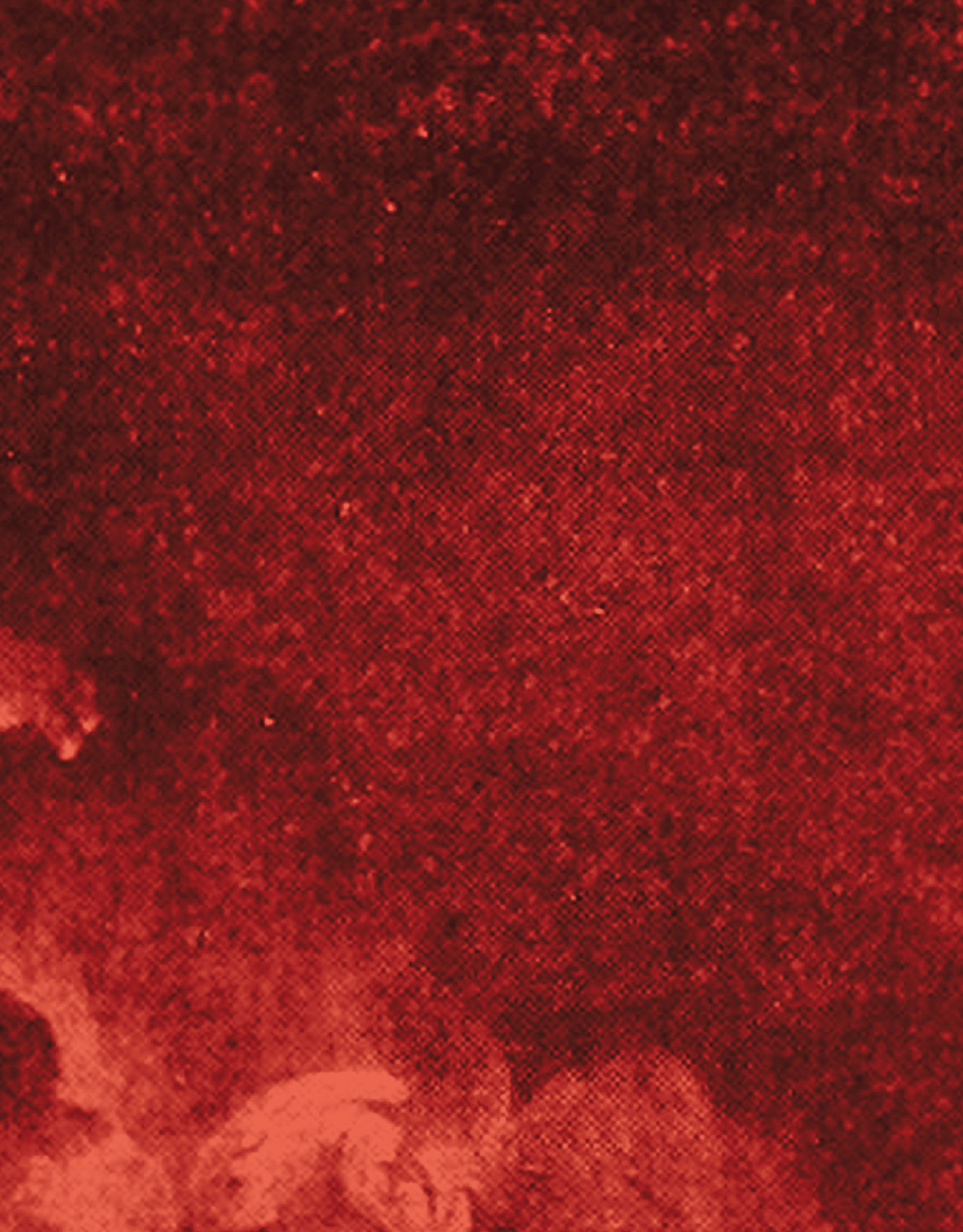 Read online Batman: Damned comic -  Issue # _TPB (Part 2) - 3