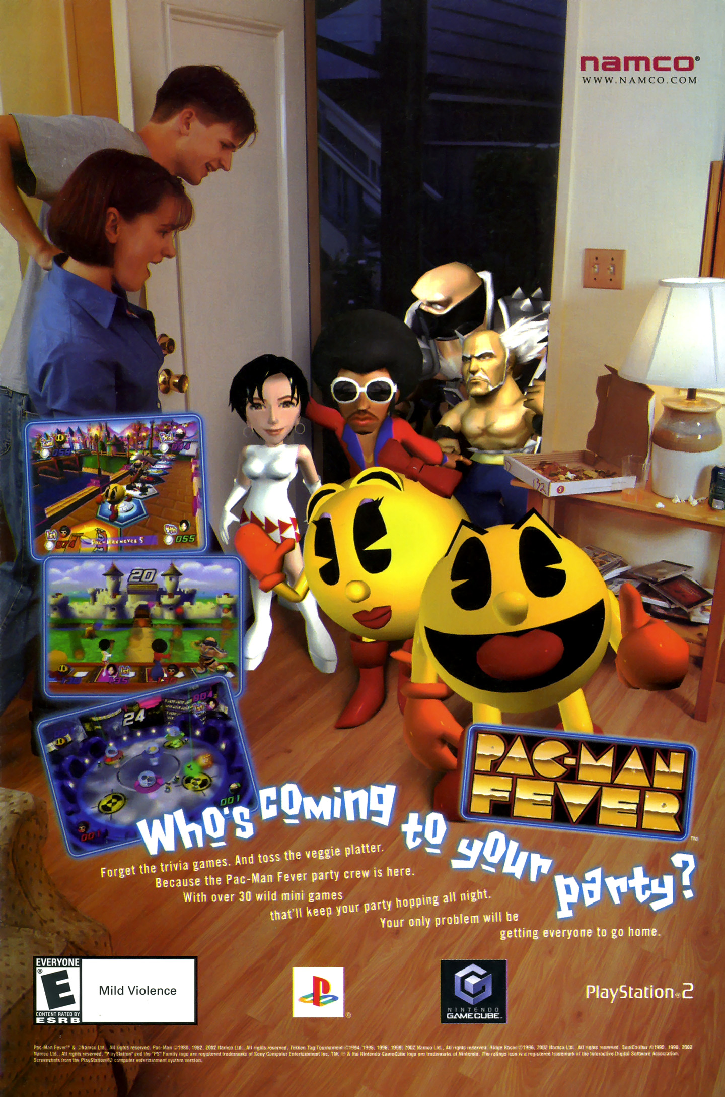 Read online Avengers Icons: The Vision comic -  Issue #2 - 13