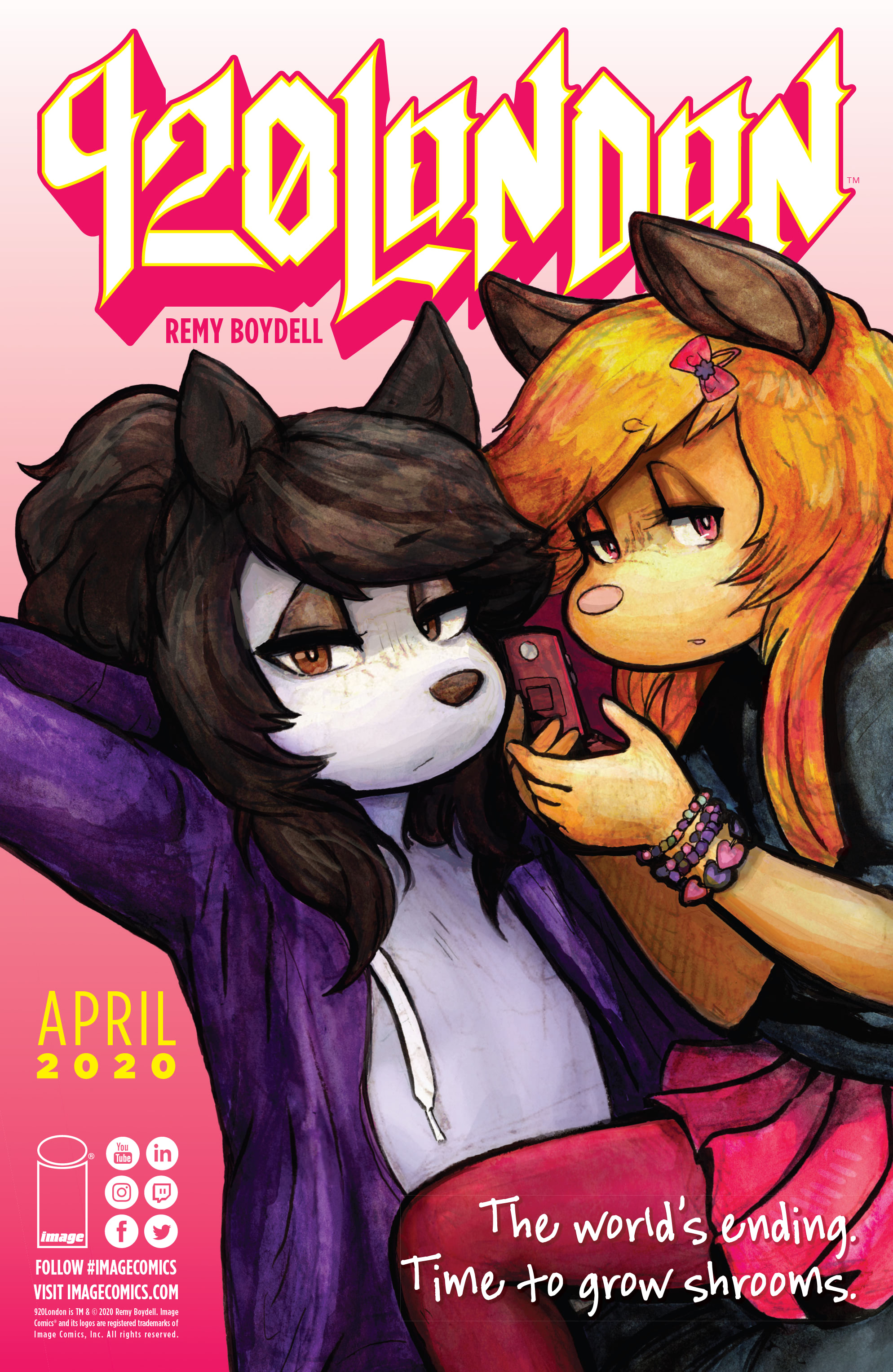 Read online Moonshine comic -  Issue #17 - 28