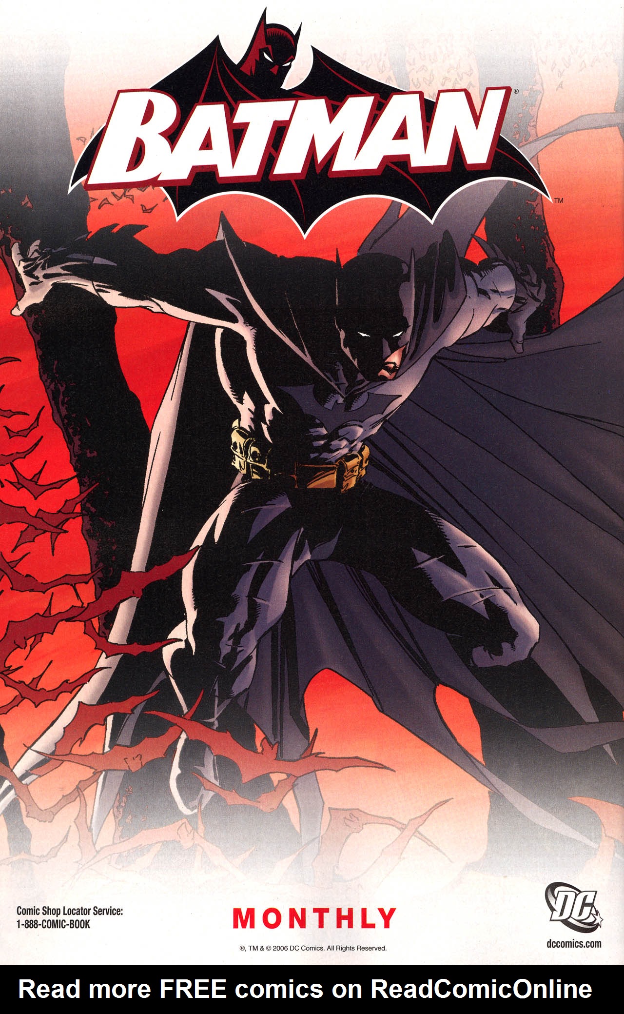 Read online Action Comics (1938) comic -  Issue #855 - 16