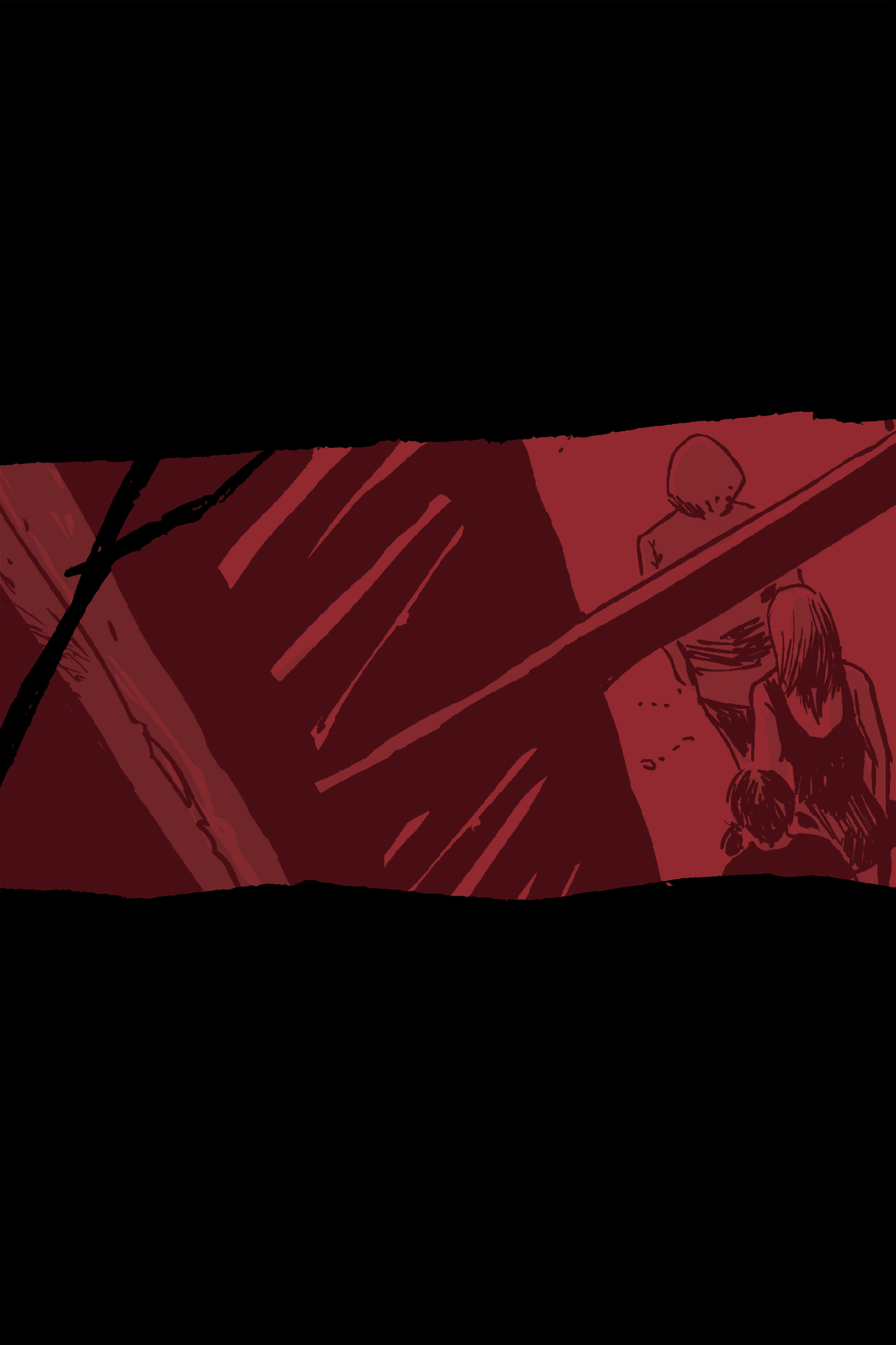 Read online Crawl Space comic -  Issue # TPB 2 - 17
