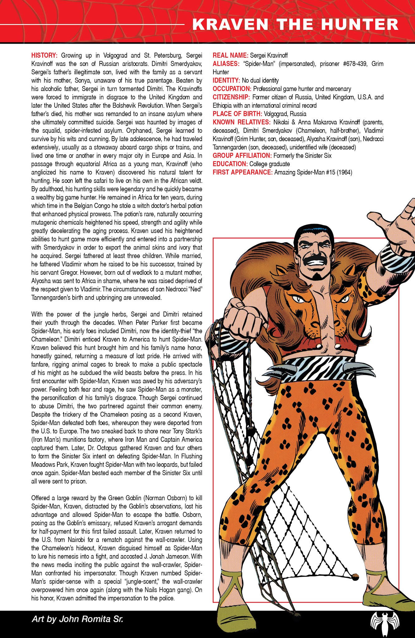 Read online Spider-Man, Peter Parker:  Back in Black comic -  Issue # TPB (Part 3) - 63