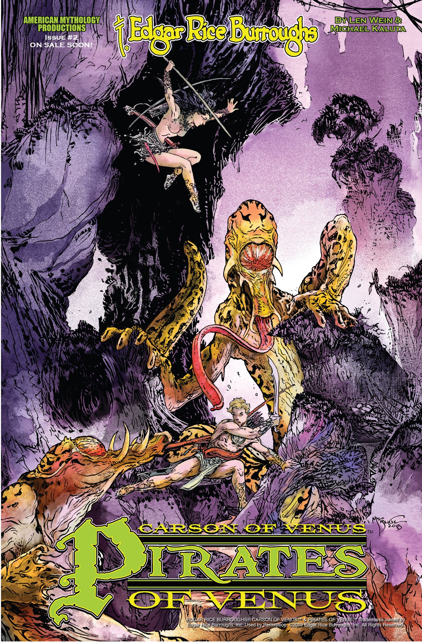 Read online Stargate Atlantis / Stargate Universe Anthology comic -  Issue #2 - 32