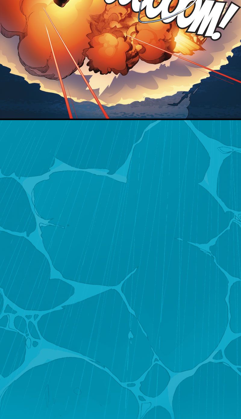 Read online Secret Invasion Infinity Comic comic -  Issue #12 - 53