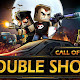 Call Of Mini : Double Shot v1.1  For Android