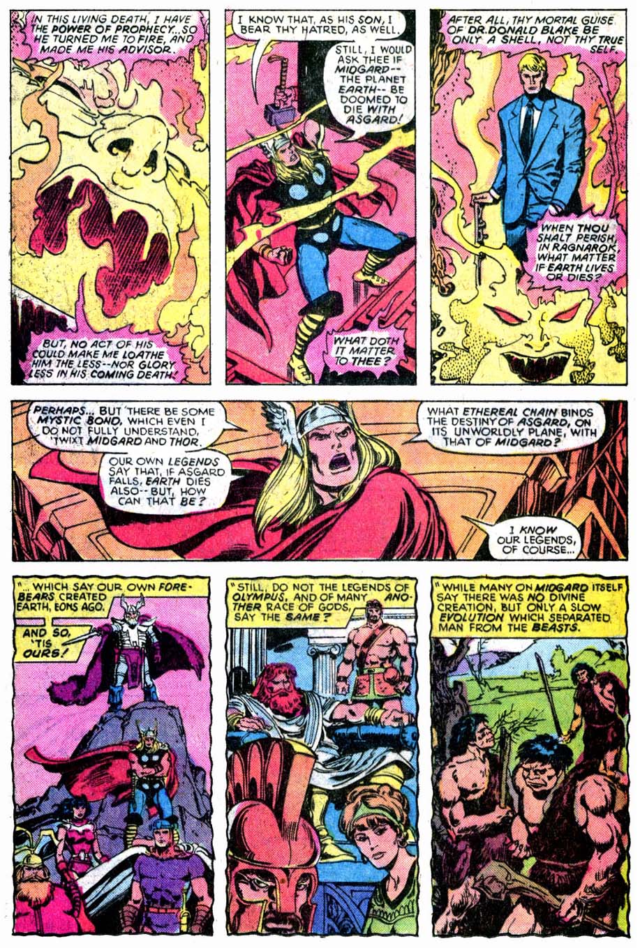 Thor (1966) _Annual_7 Page 5