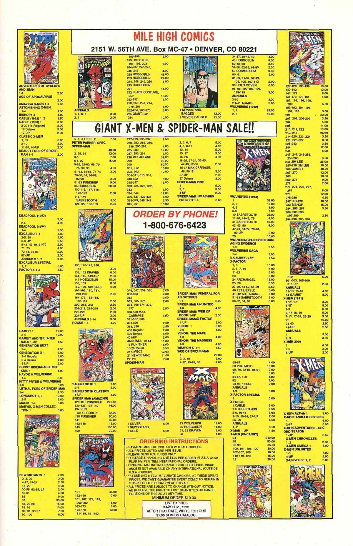 Read online Lord Pumpkin/Necromantra comic -  Issue #4 - 29