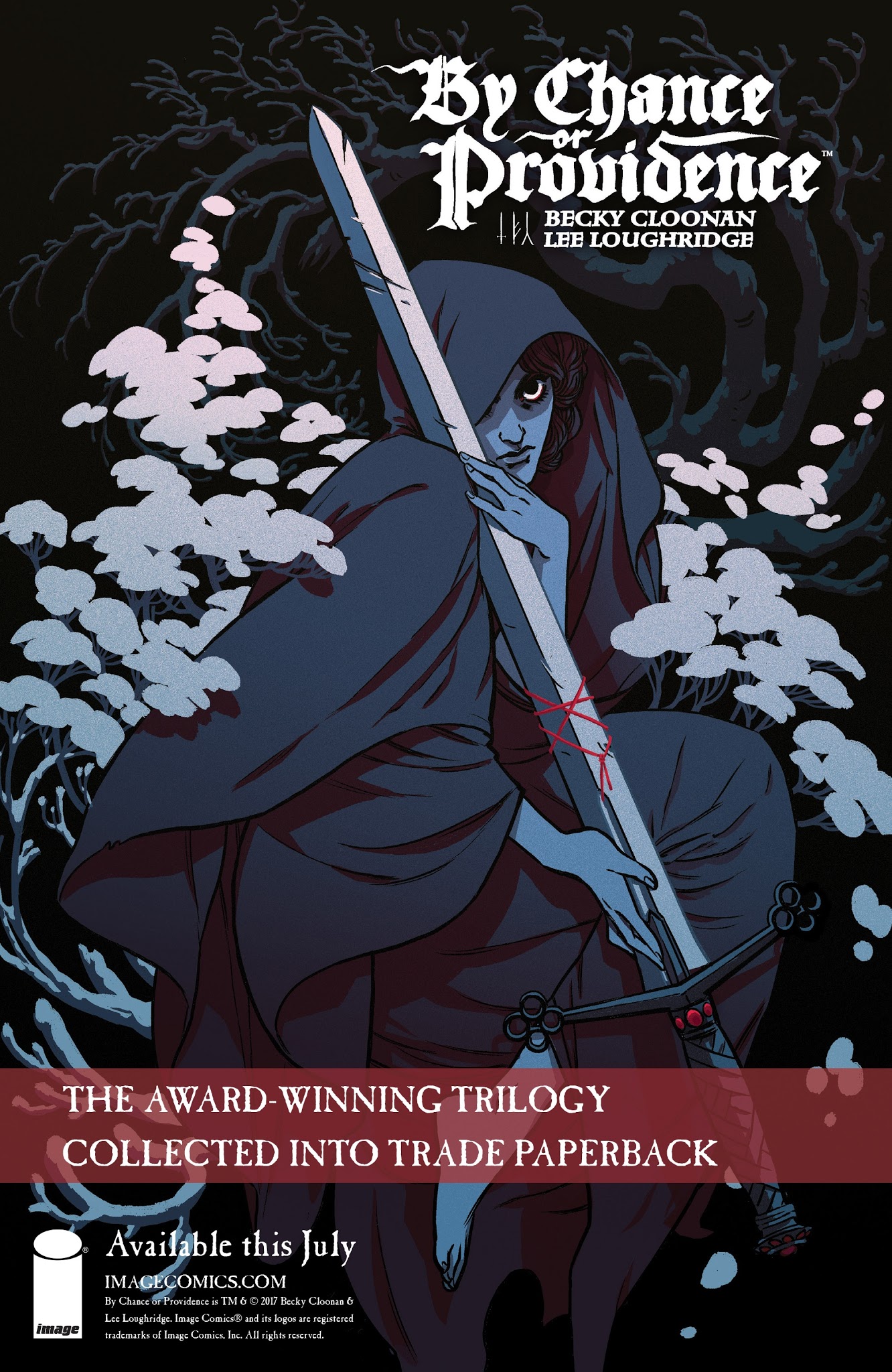 Read online The Beauty comic -  Issue #16 - 28
