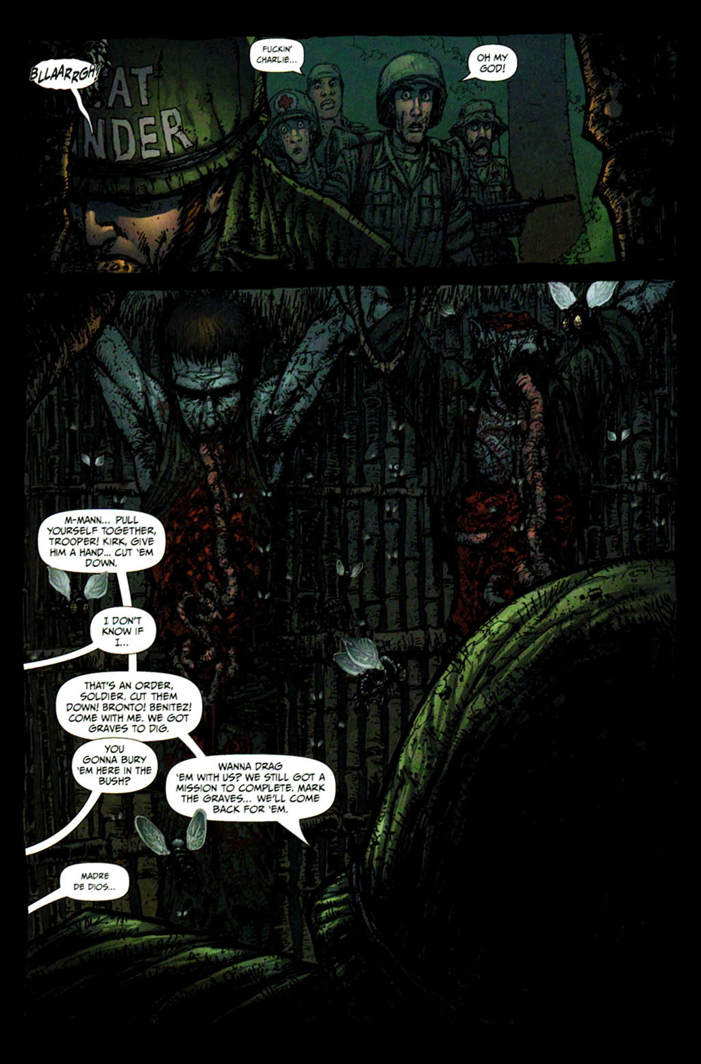 '68 (2006) issue Full - Page 13