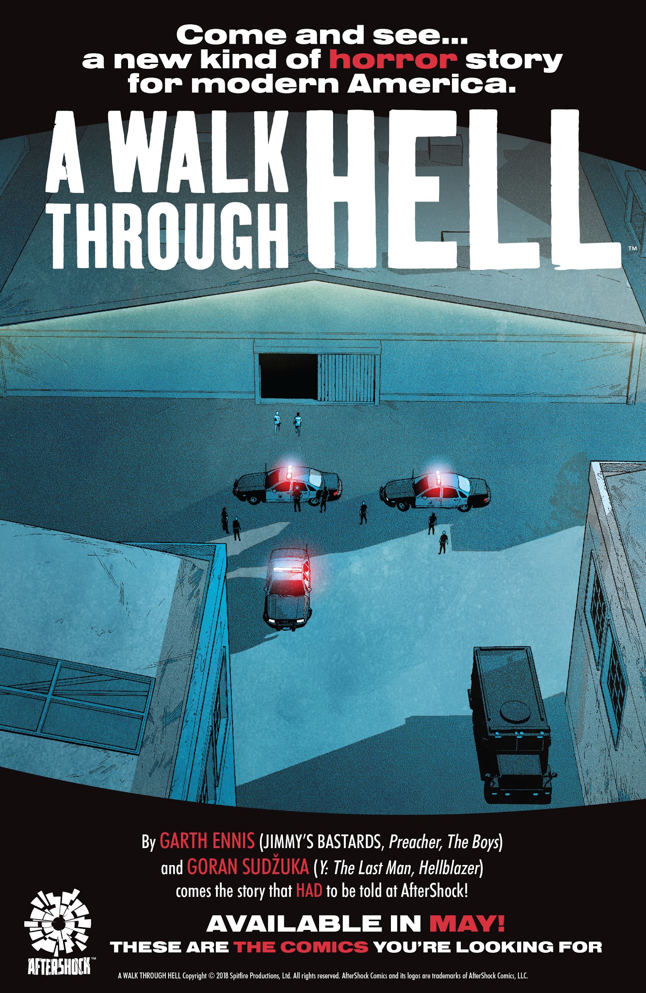 Read online Betrothed comic -  Issue #3 - 24